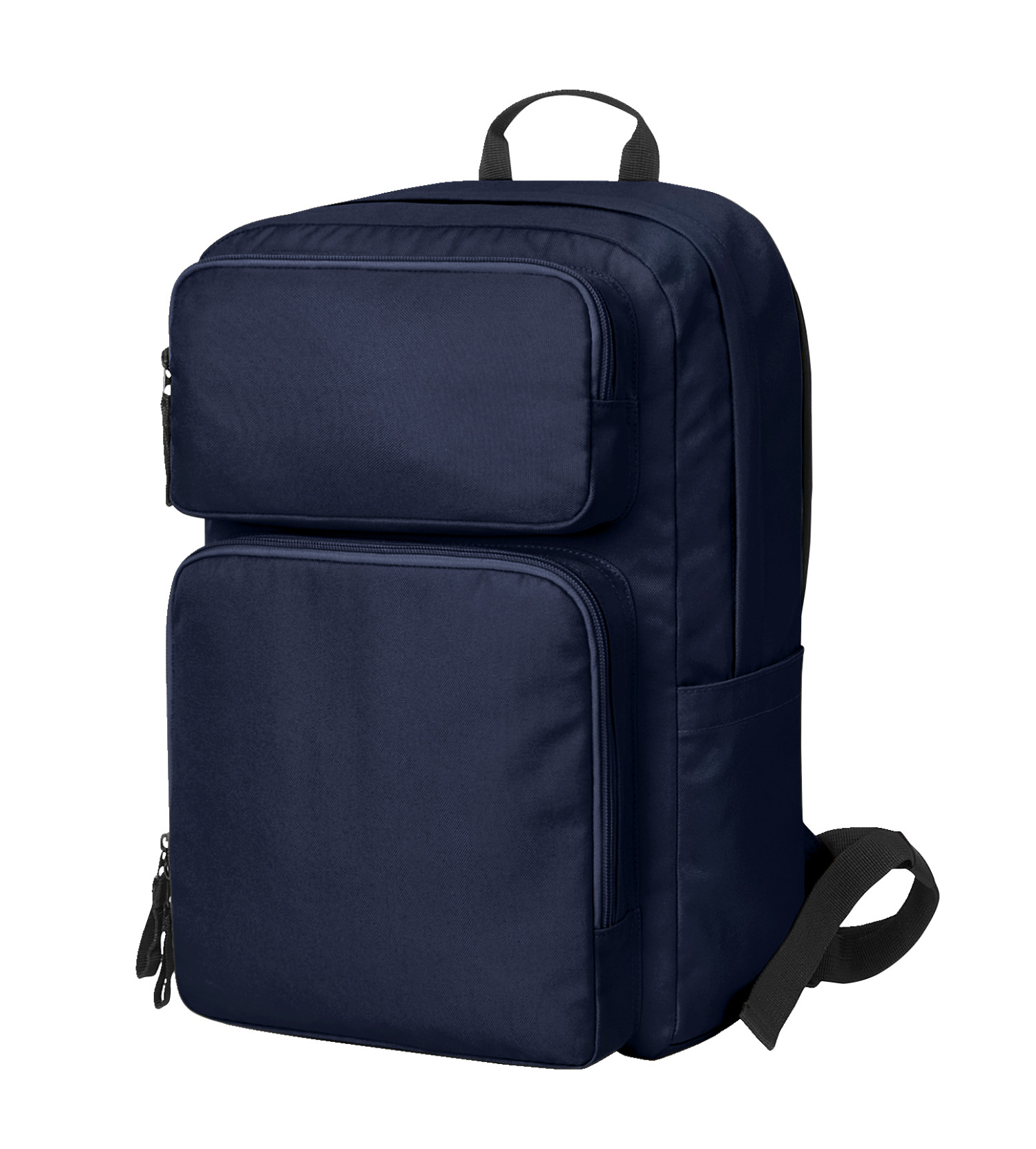 HALFAR® notebook backpack FELLOW