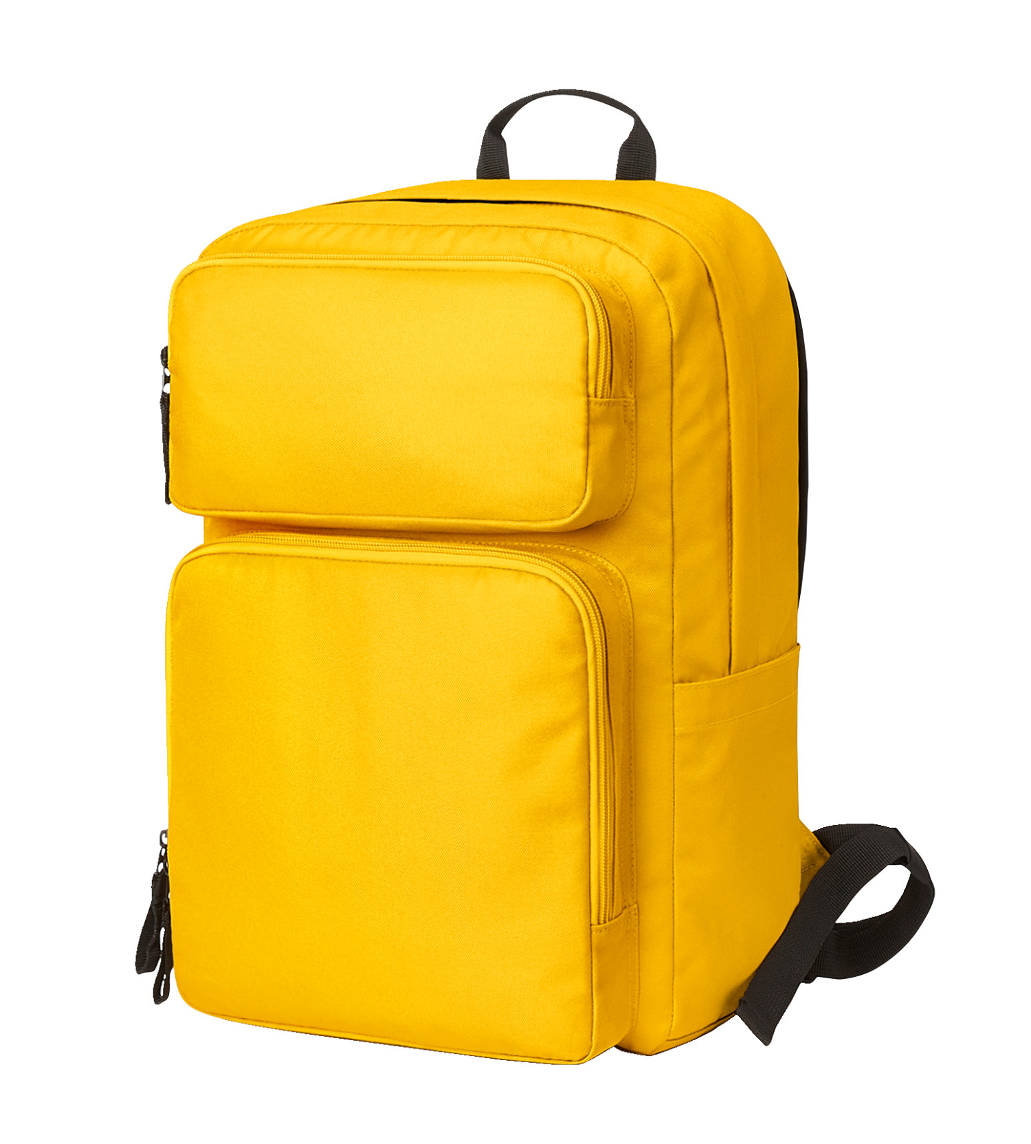 HALFAR® notebook backpack FELLOW