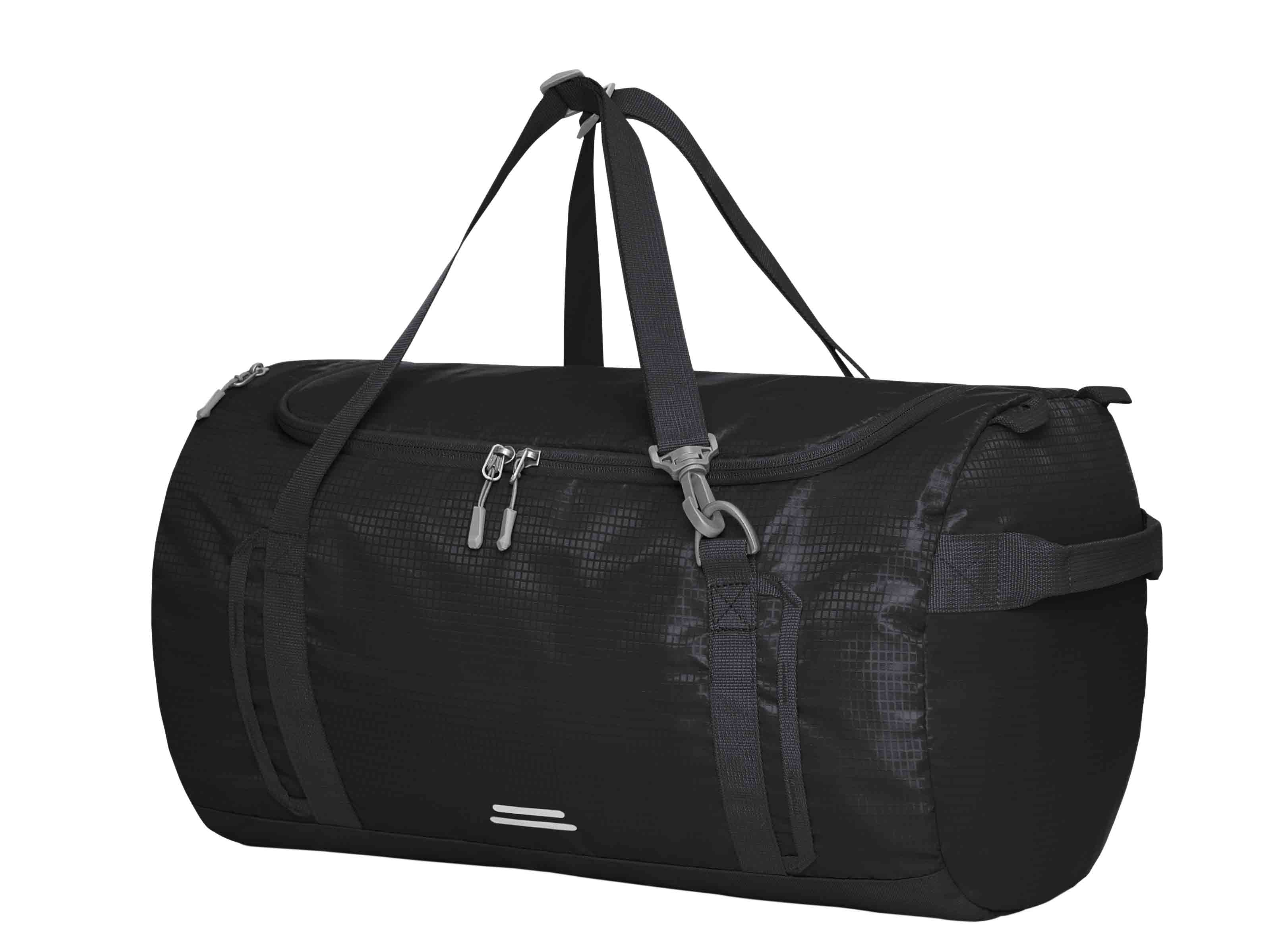 HALFAR® sports bag OUTDOOR