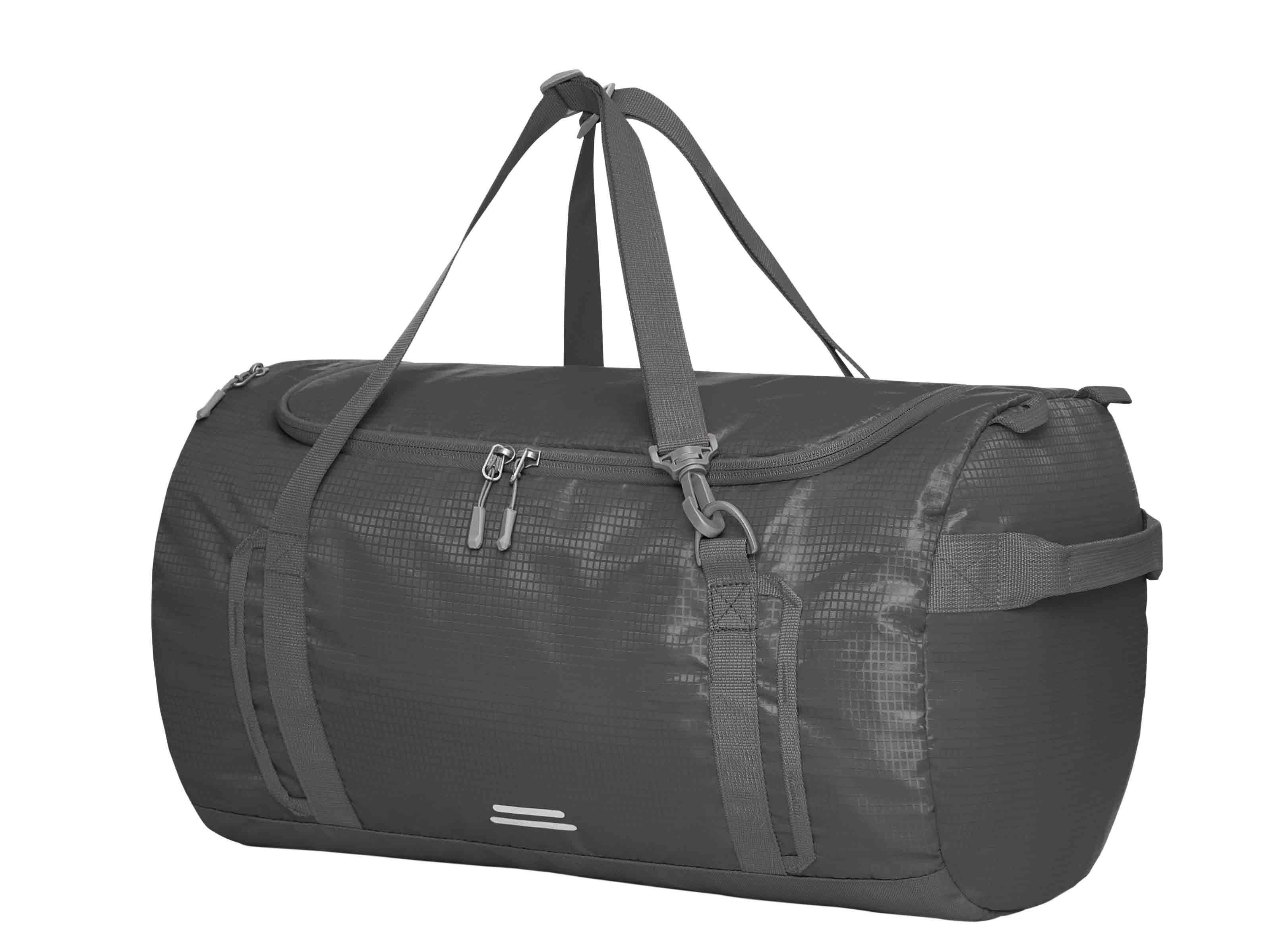 HALFAR® sports bag OUTDOOR