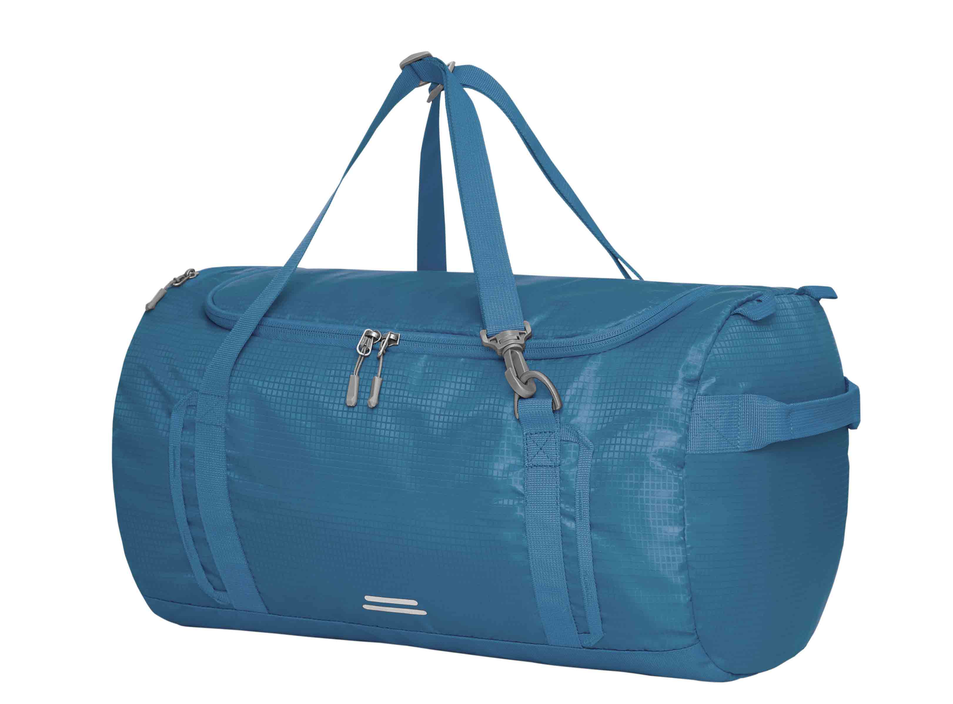 HALFAR® sports bag OUTDOOR