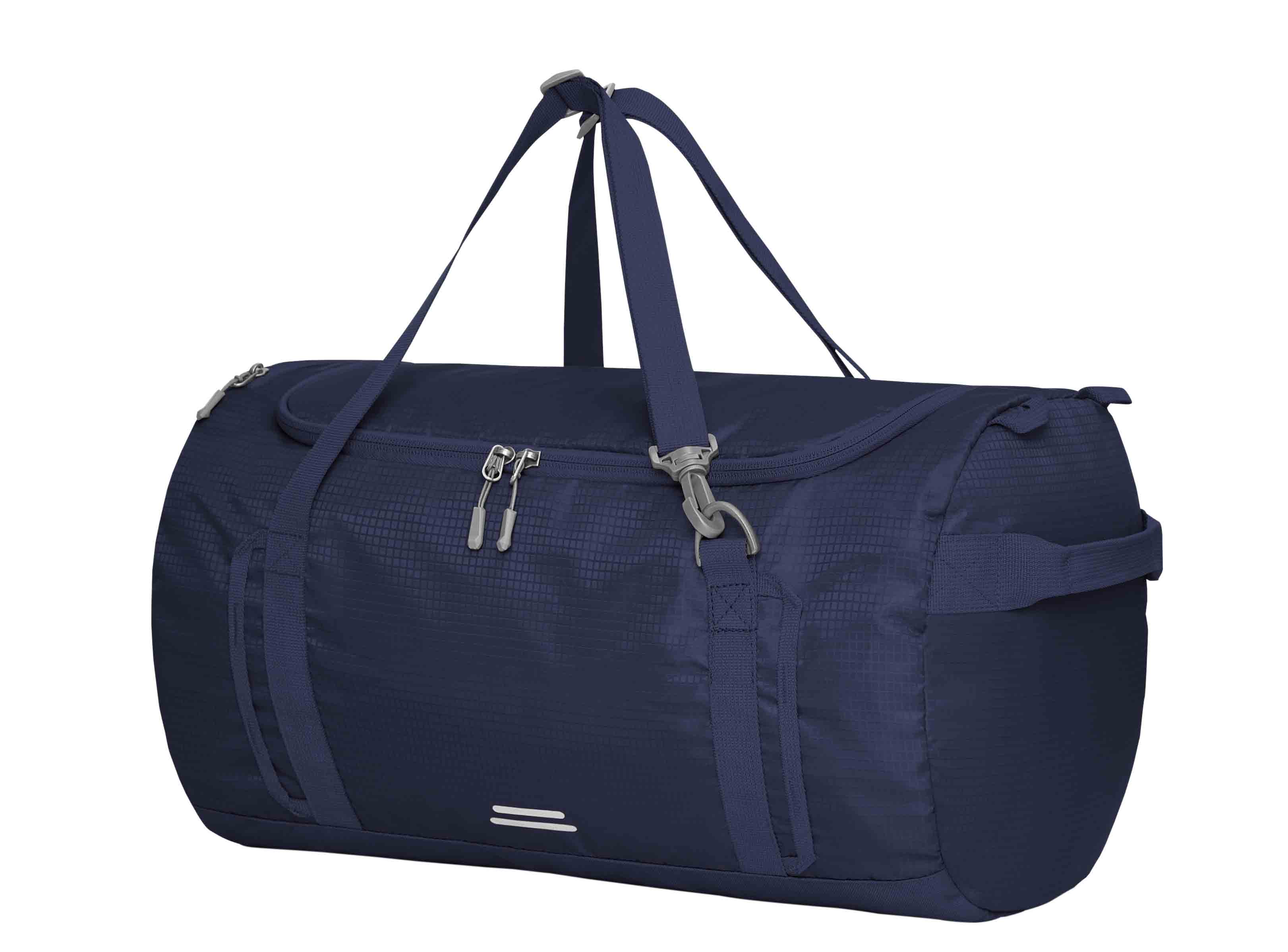 HALFAR® sports bag OUTDOOR
