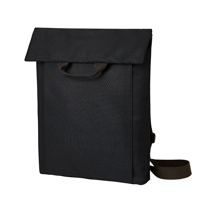 HALFAR® MULTI BAG EVENT