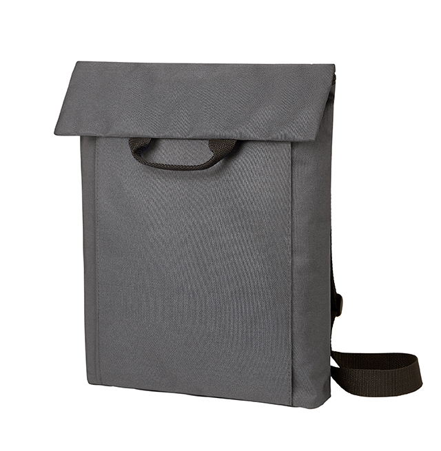 HALFAR® multi bag EVENT