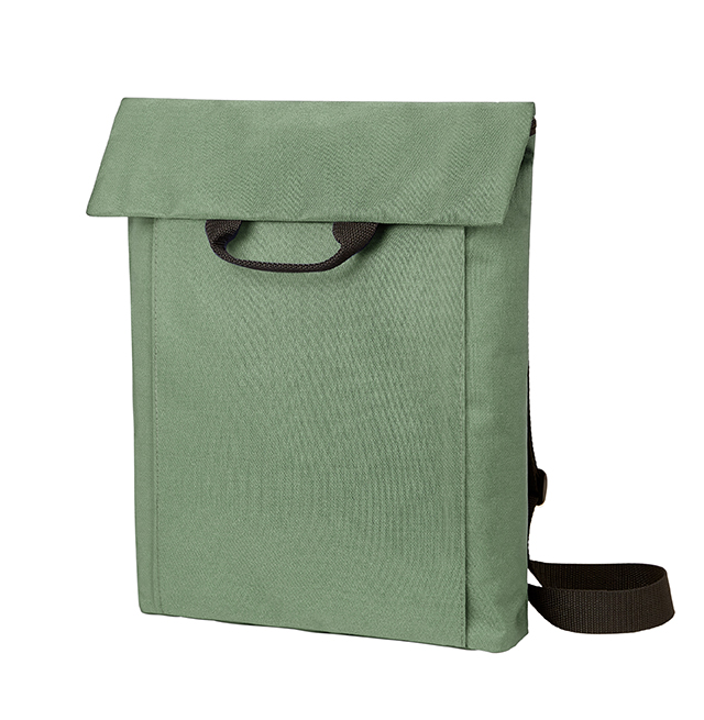 HALFAR® multi bag EVENT
