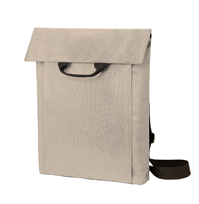 HALFAR® multi bag EVENT