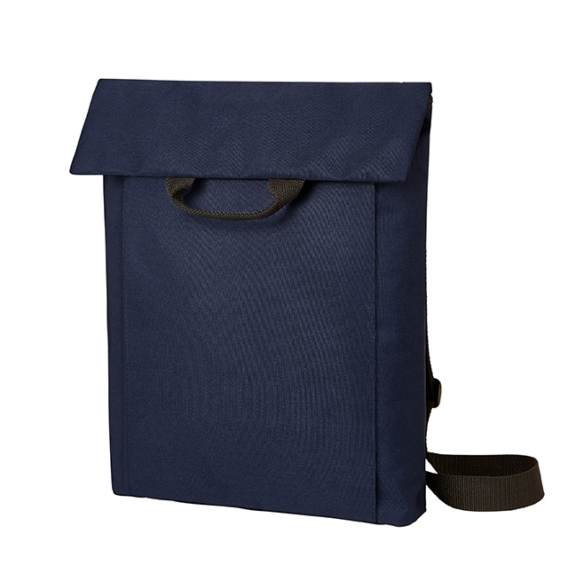 HALFAR® multi bag EVENT