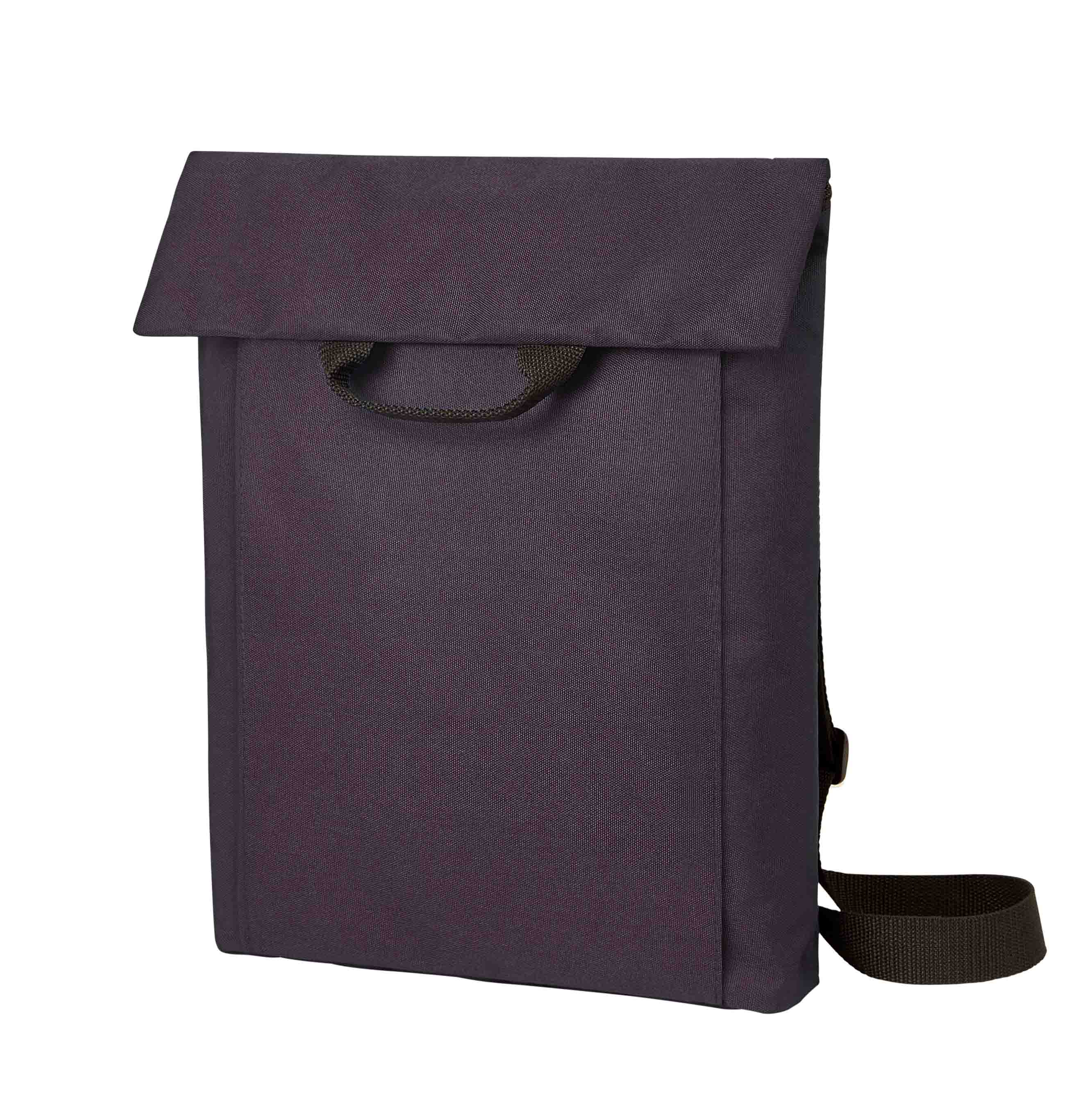 HALFAR® multi bag EVENT