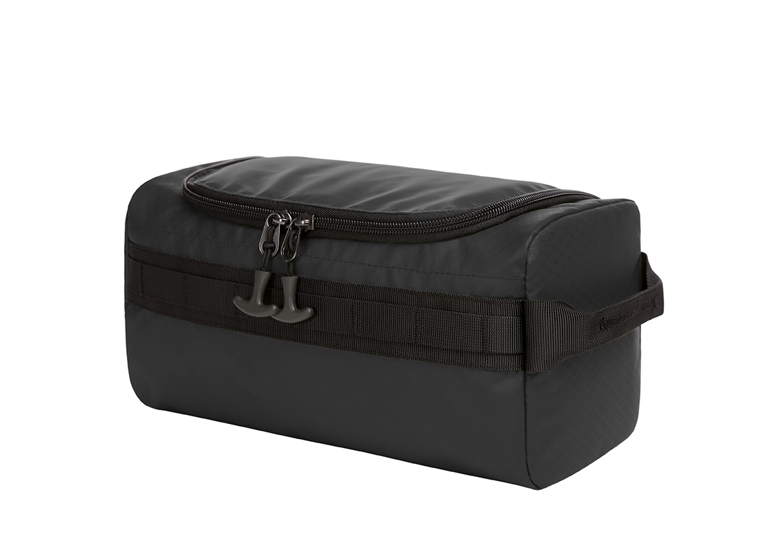 HALFAR® wash bag ACTIVE
