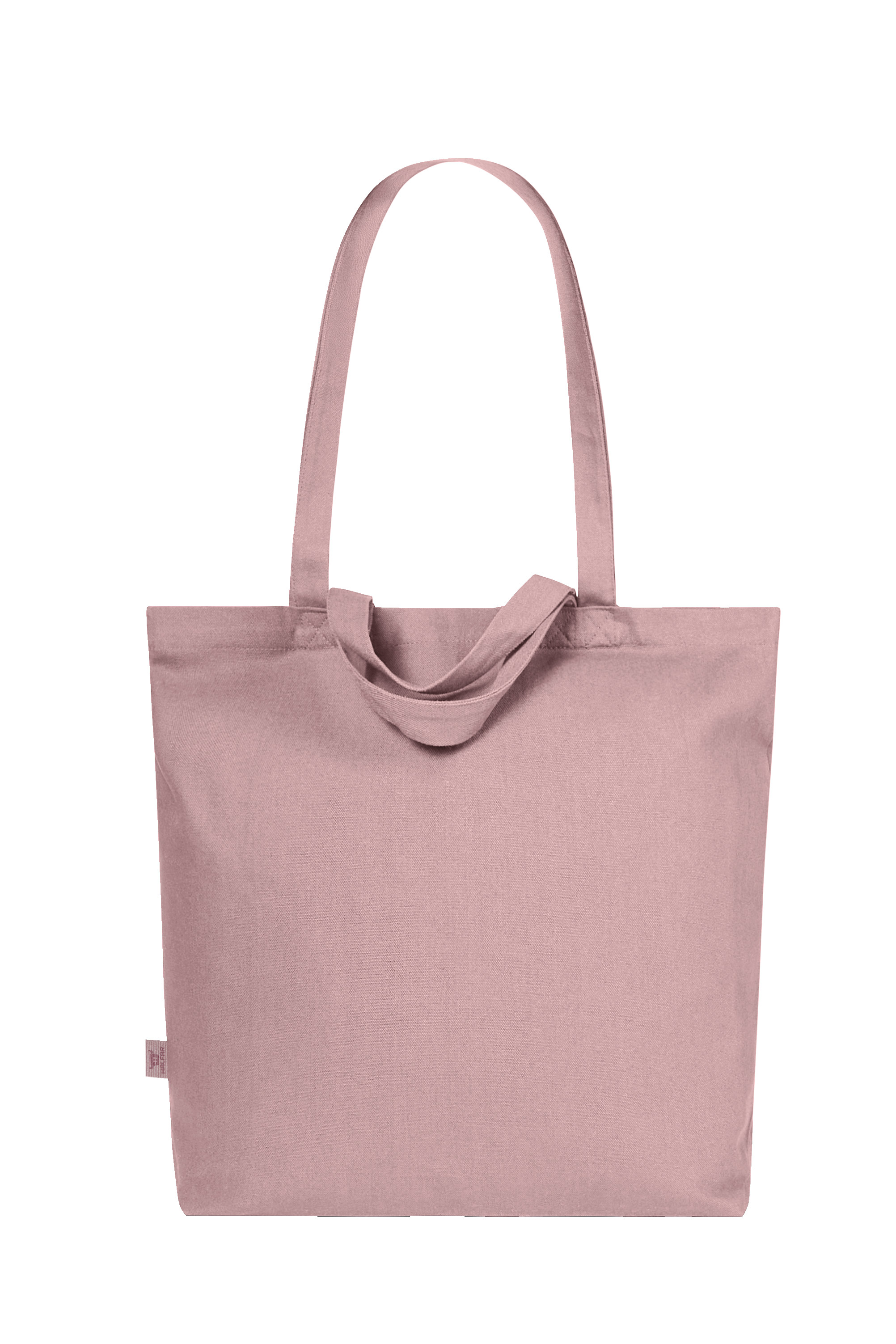 HALFAR® casual shopper ORGANIC