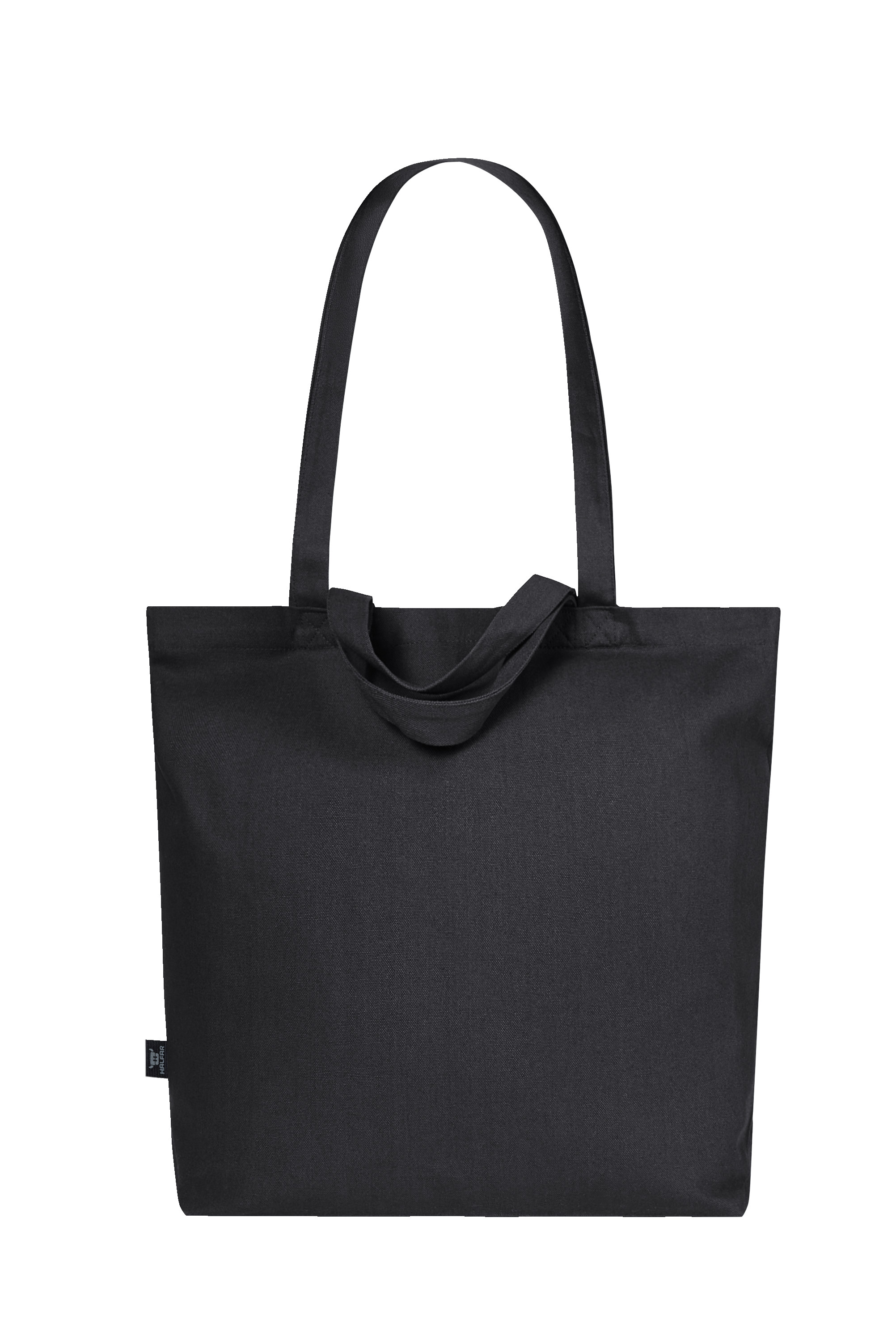 HALFAR® CASUAL SHOPPER ORGANIC