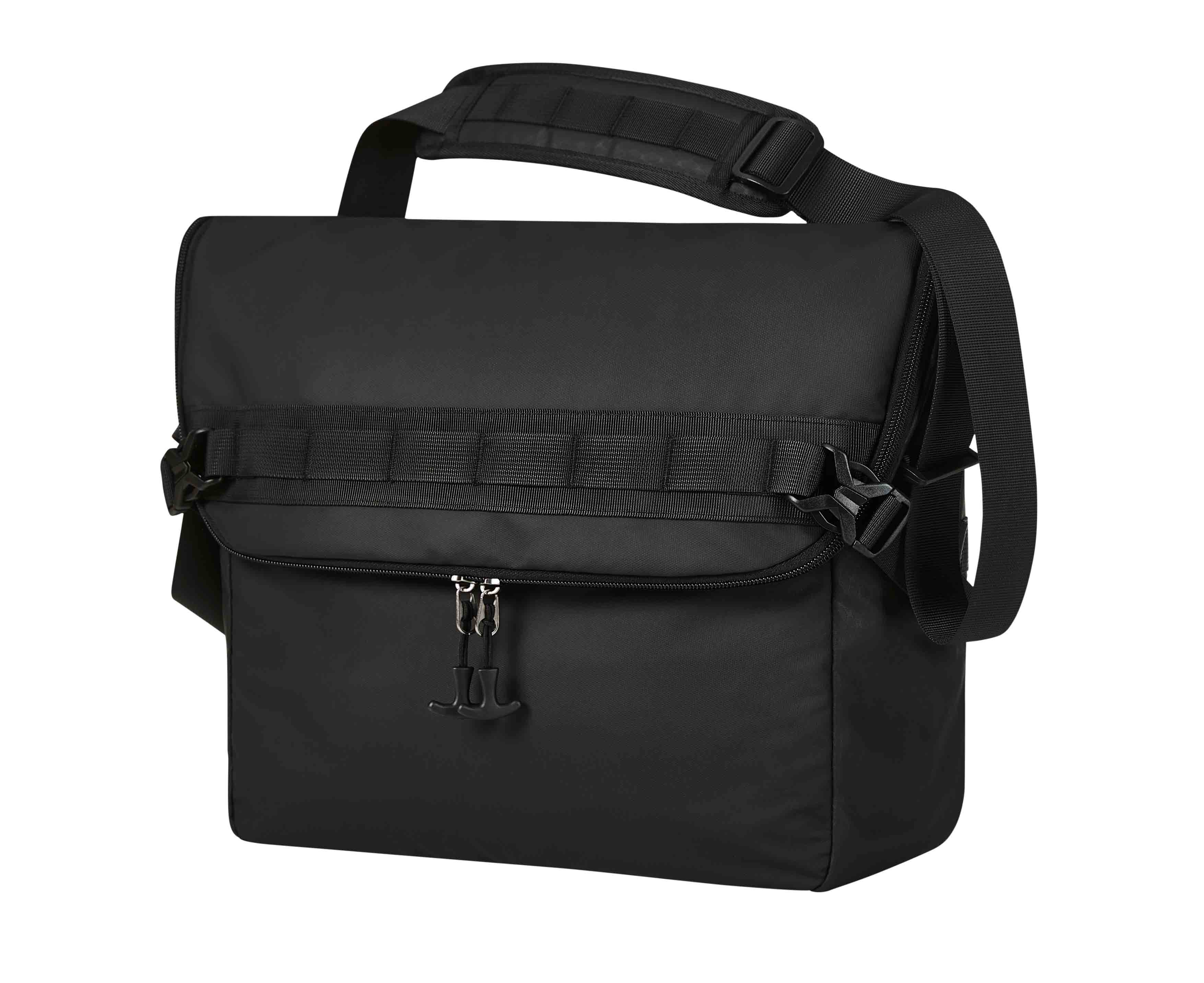 HALFAR® notebook bag ACTIVE