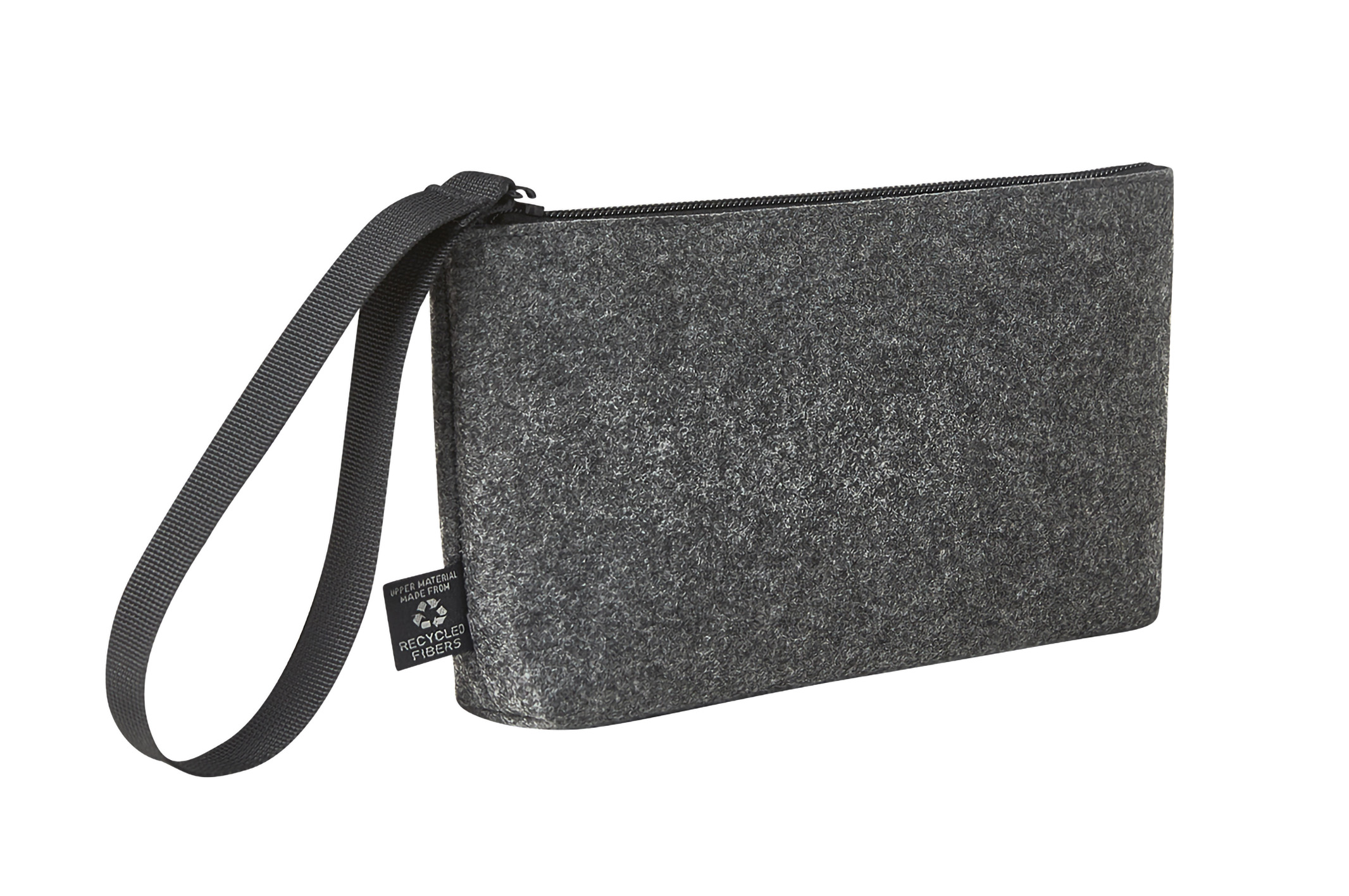 HALFAR® zipper bag ModernClassic