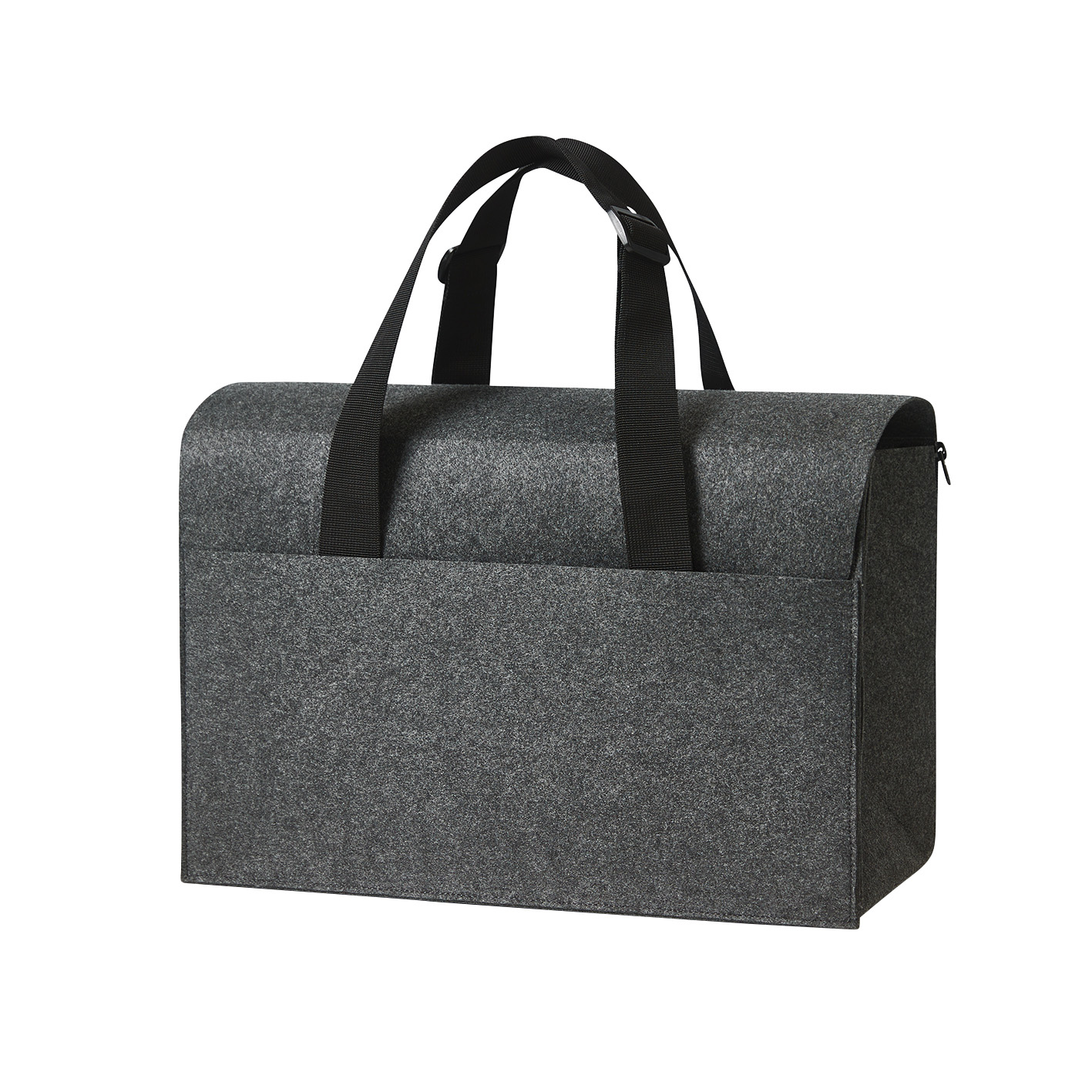 HALFAR® organizer PROFESSIONAL
