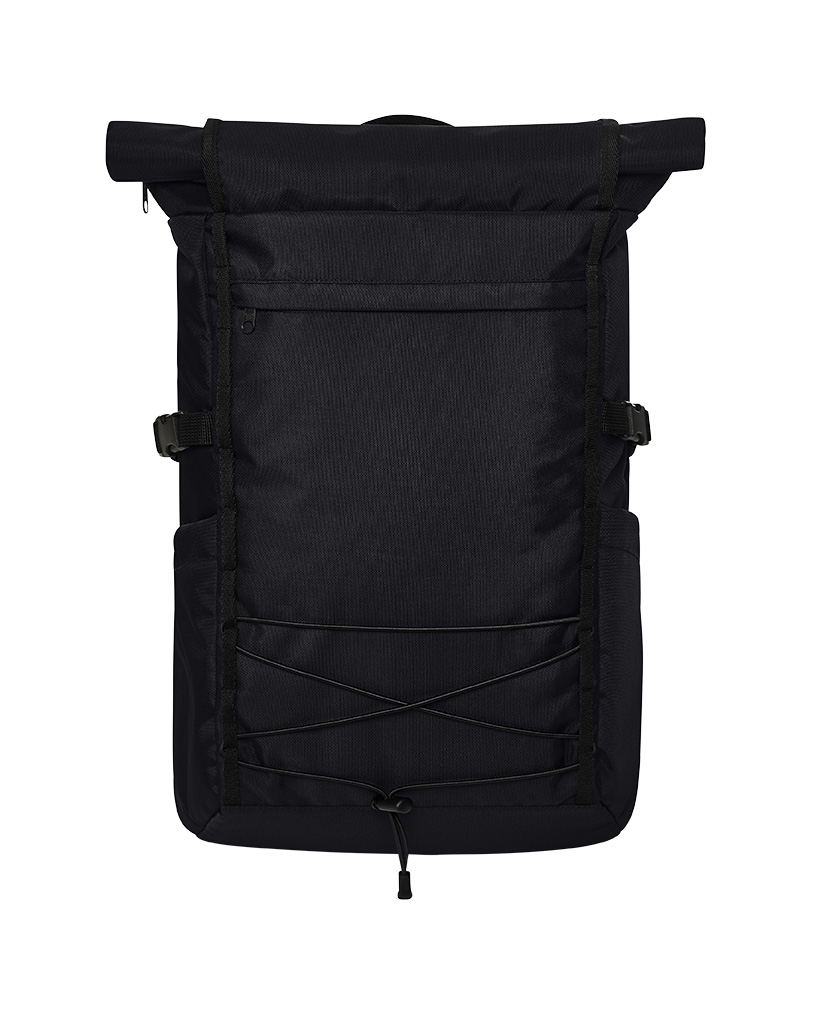 HALFAR® NOTEBOOK BACKPACK FLEX