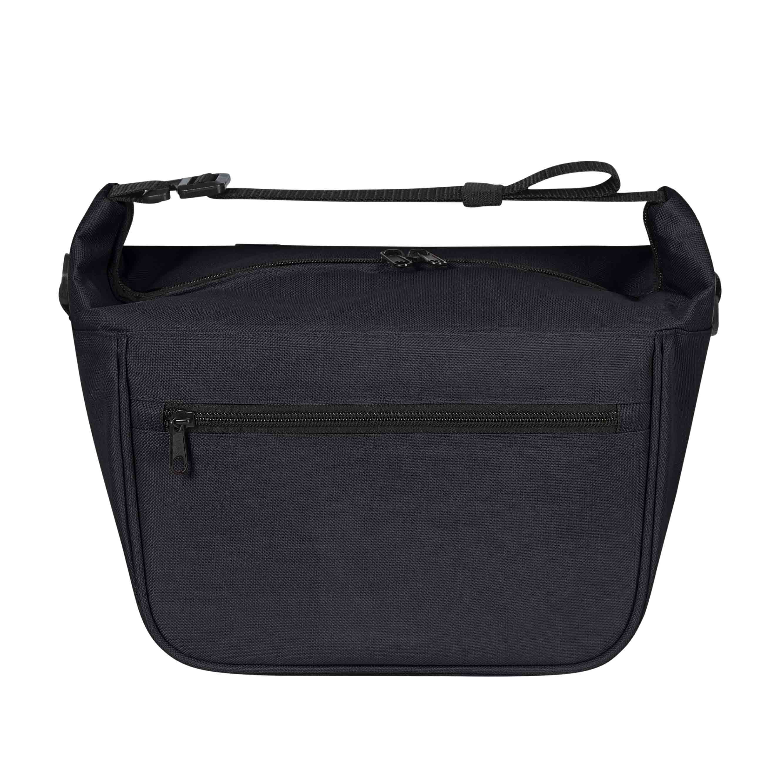 HALFAR® lunchbag SOFTBASKET