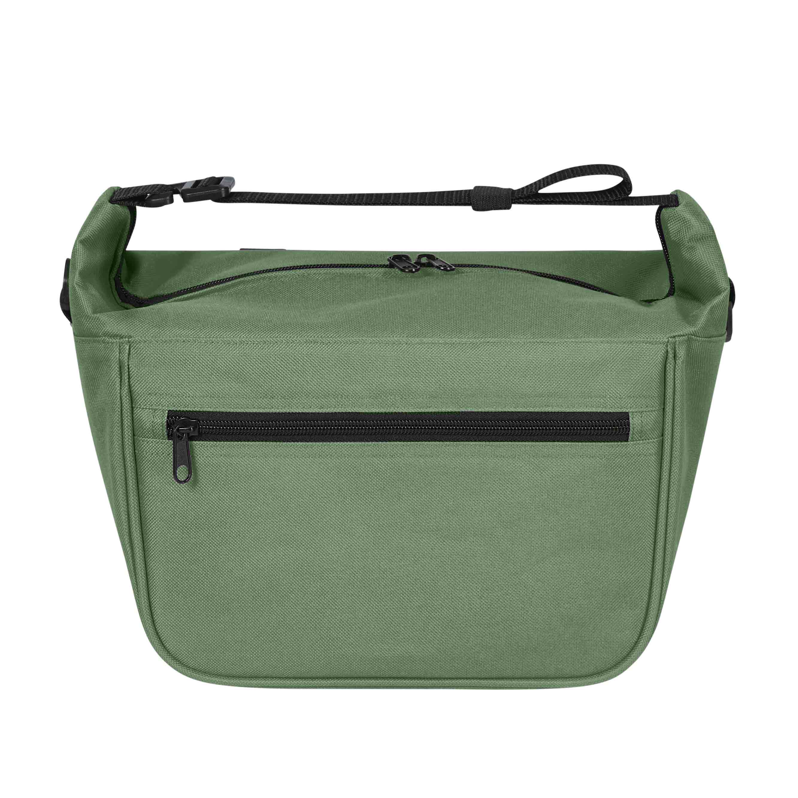 HALFAR® lunchbag SOFTBASKET