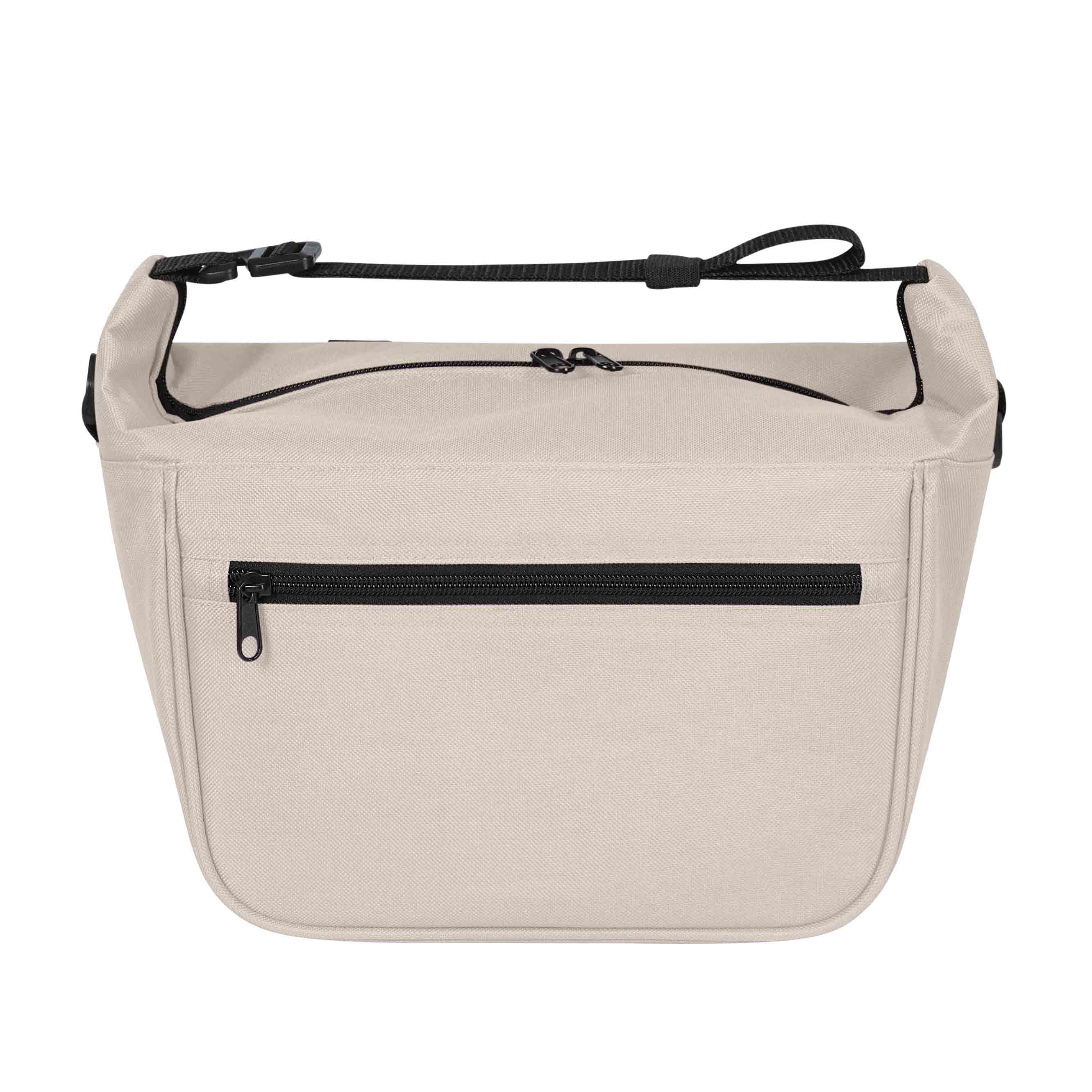 HALFAR® lunchbag SOFTBASKET
