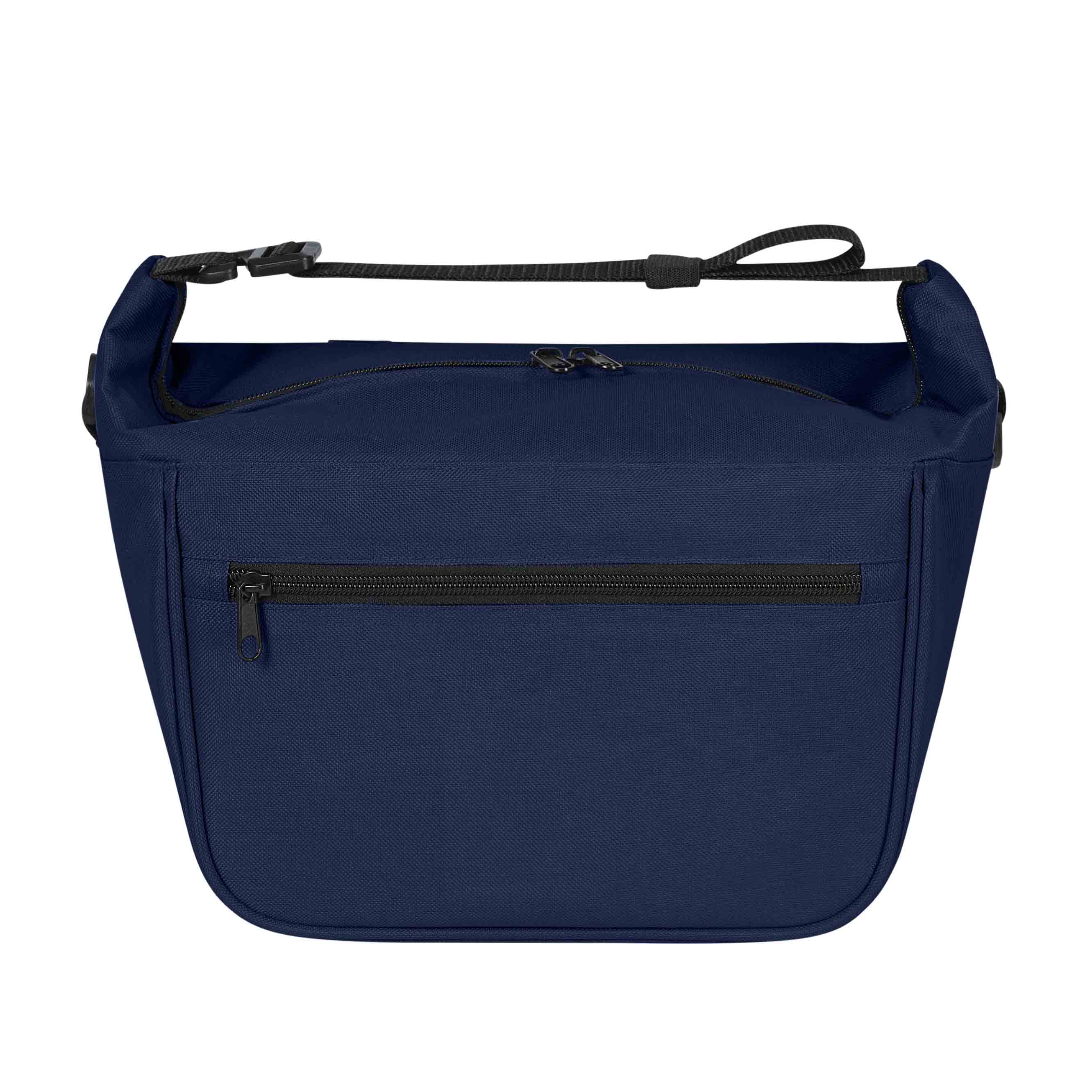 HALFAR® lunchbag SOFTBASKET