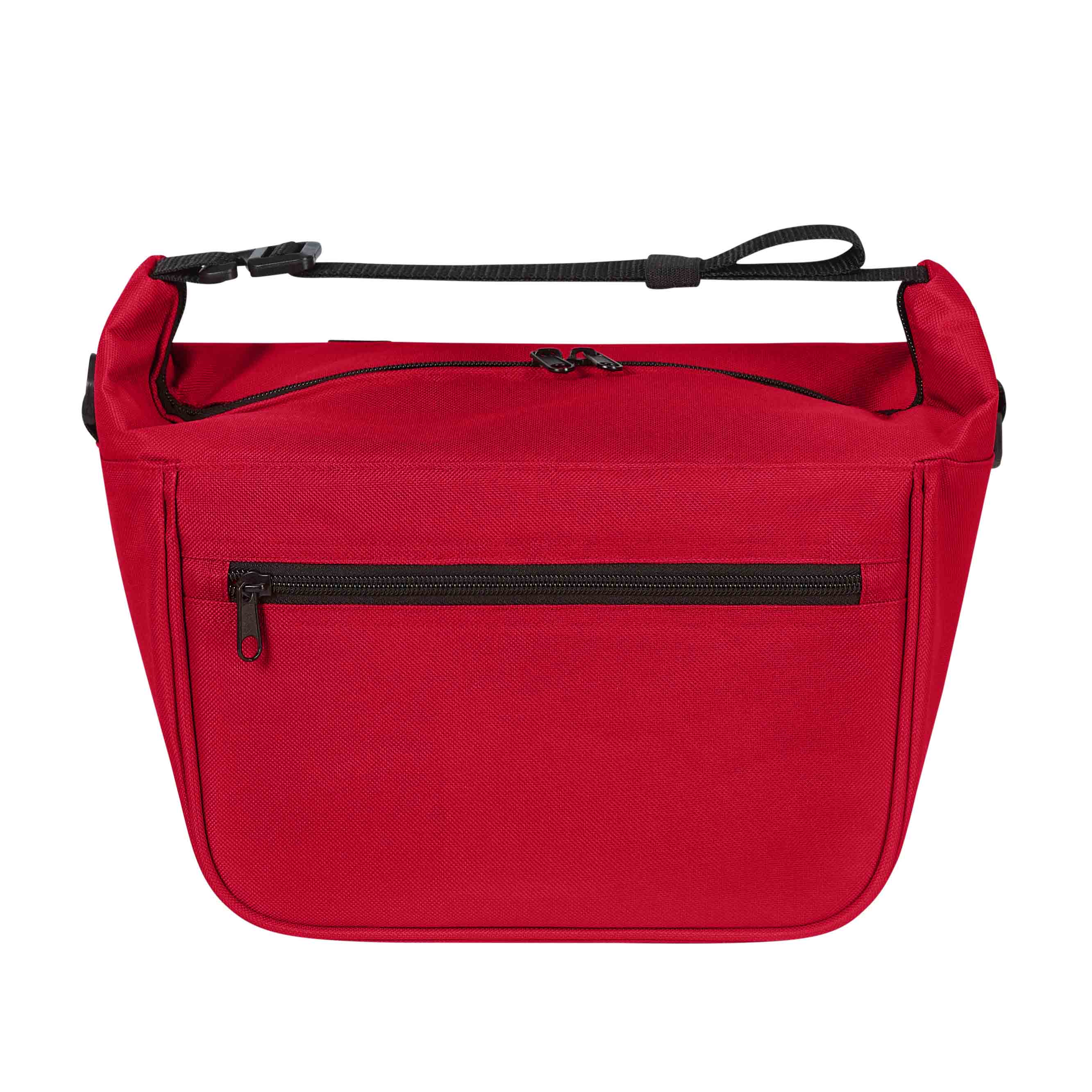 HALFAR® lunchbag SOFTBASKET
