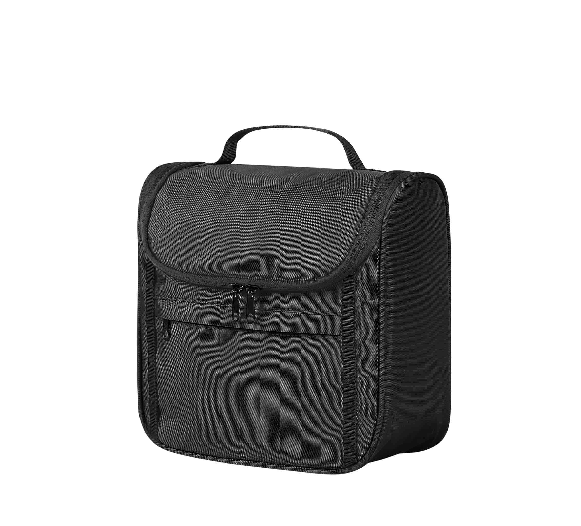 HALFAR® wash bag FLEX
