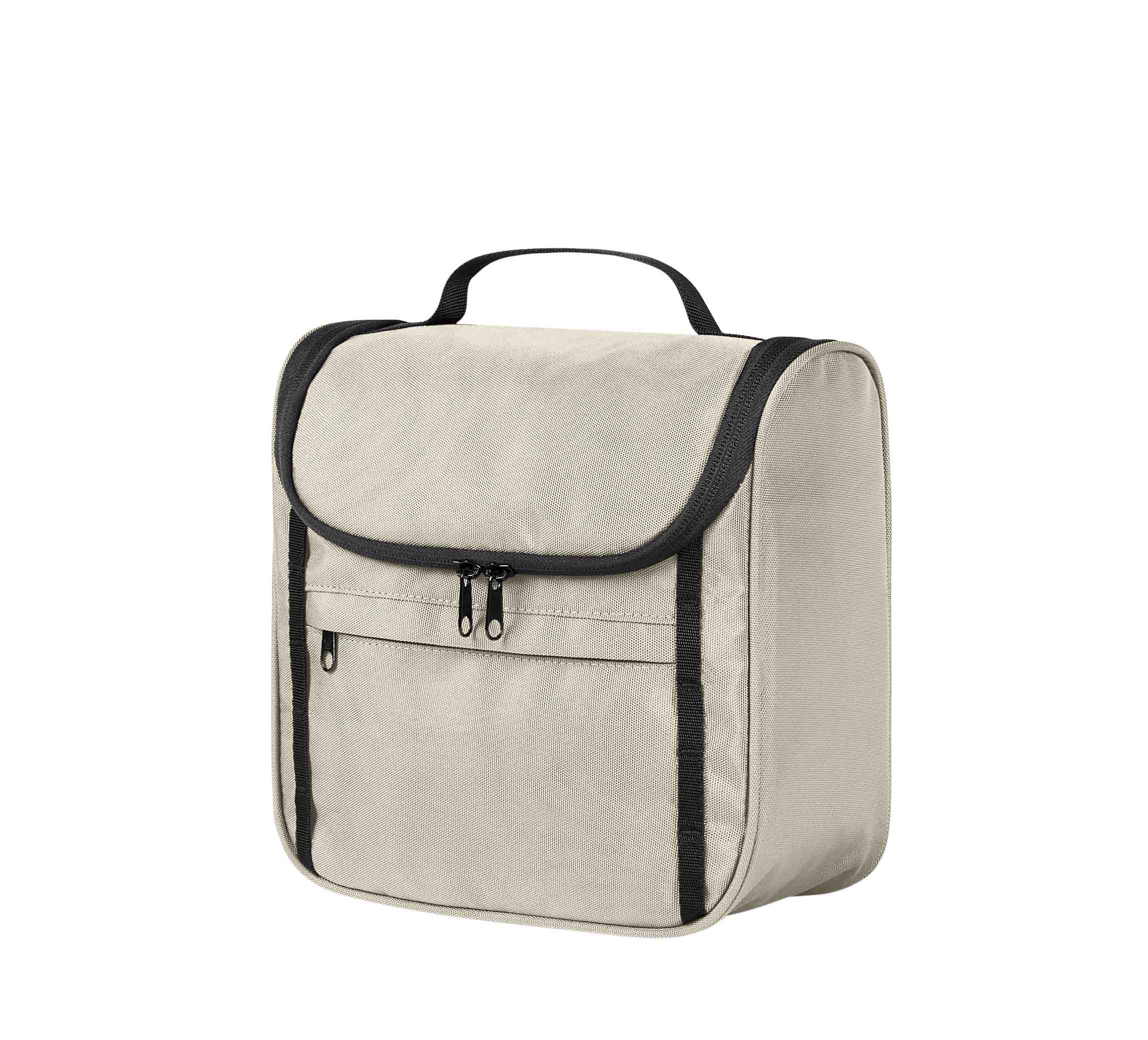 HALFAR® wash bag FLEX