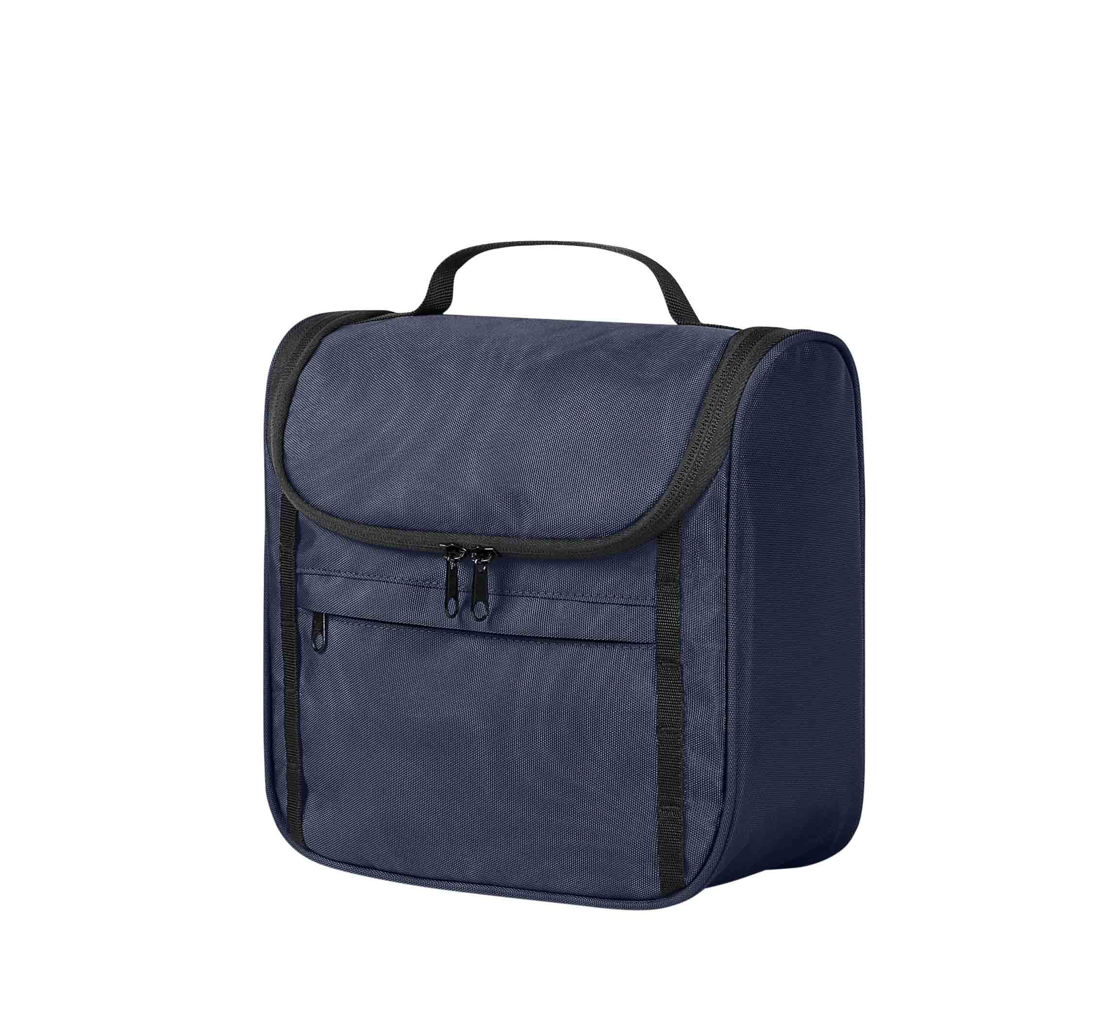 HALFAR® wash bag FLEX