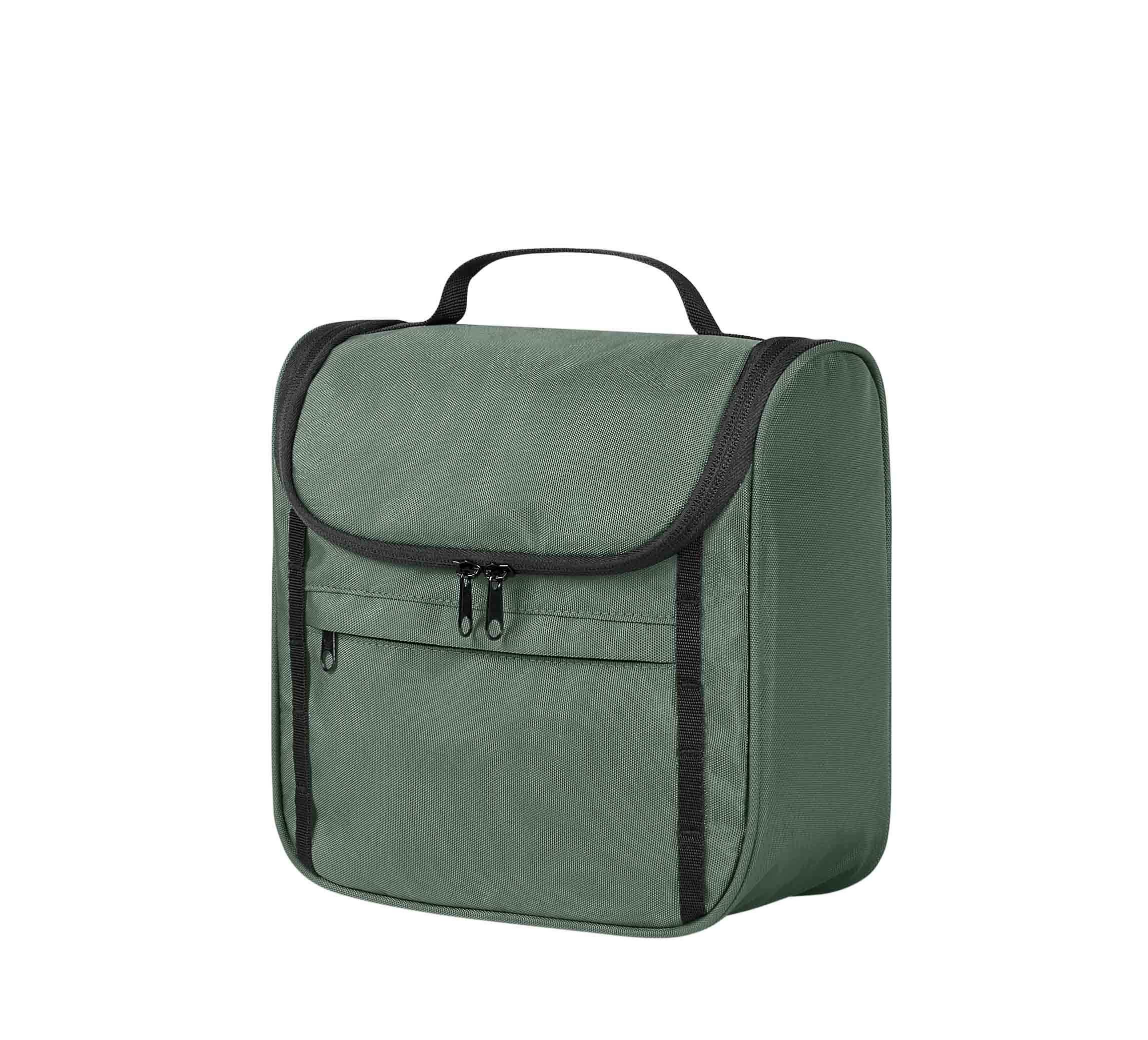 HALFAR® wash bag FLEX