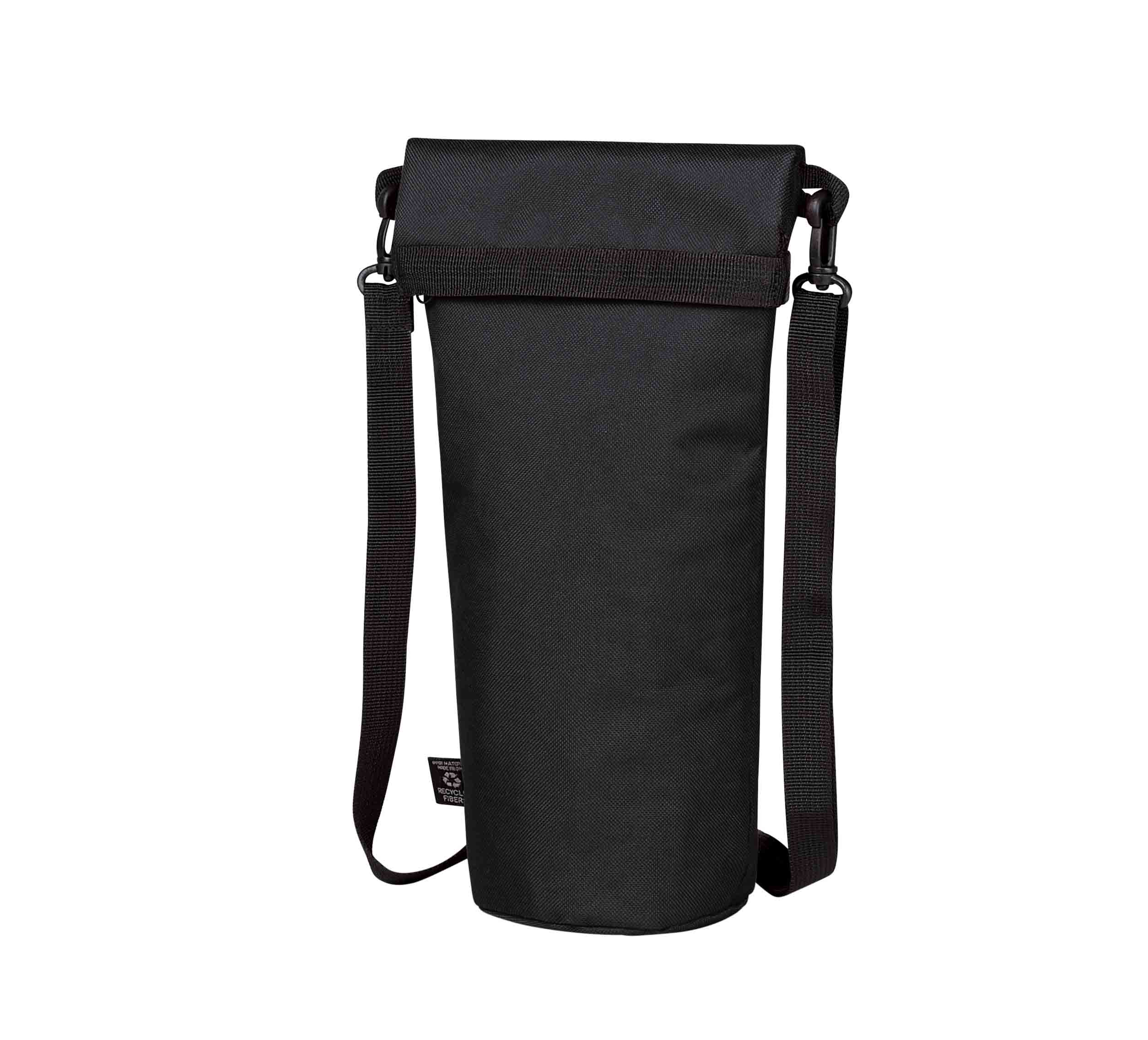 HALFAR® thermo bag BOTTLE