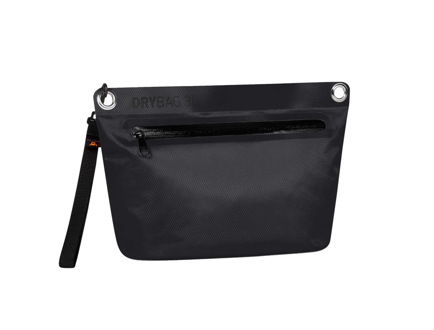 HALFAR® ZIPPER BAG DRYBAG