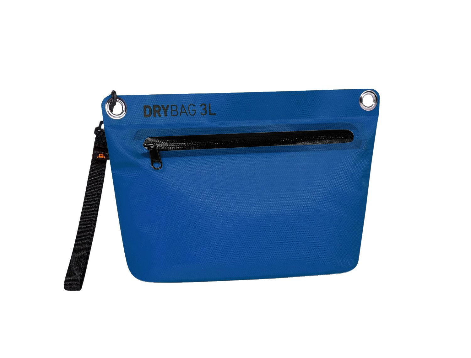 HALFAR® zipper bag DRYBAG