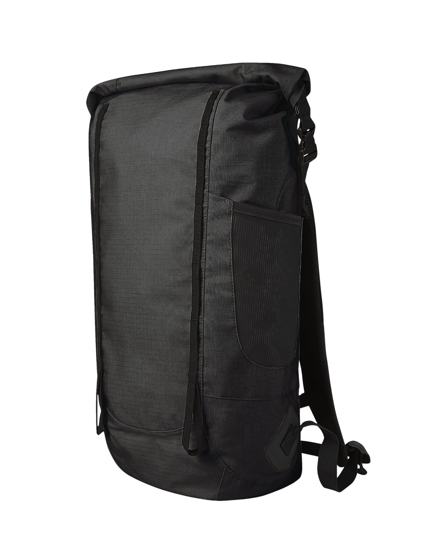 HALFAR® BACKPACK EXPLORE