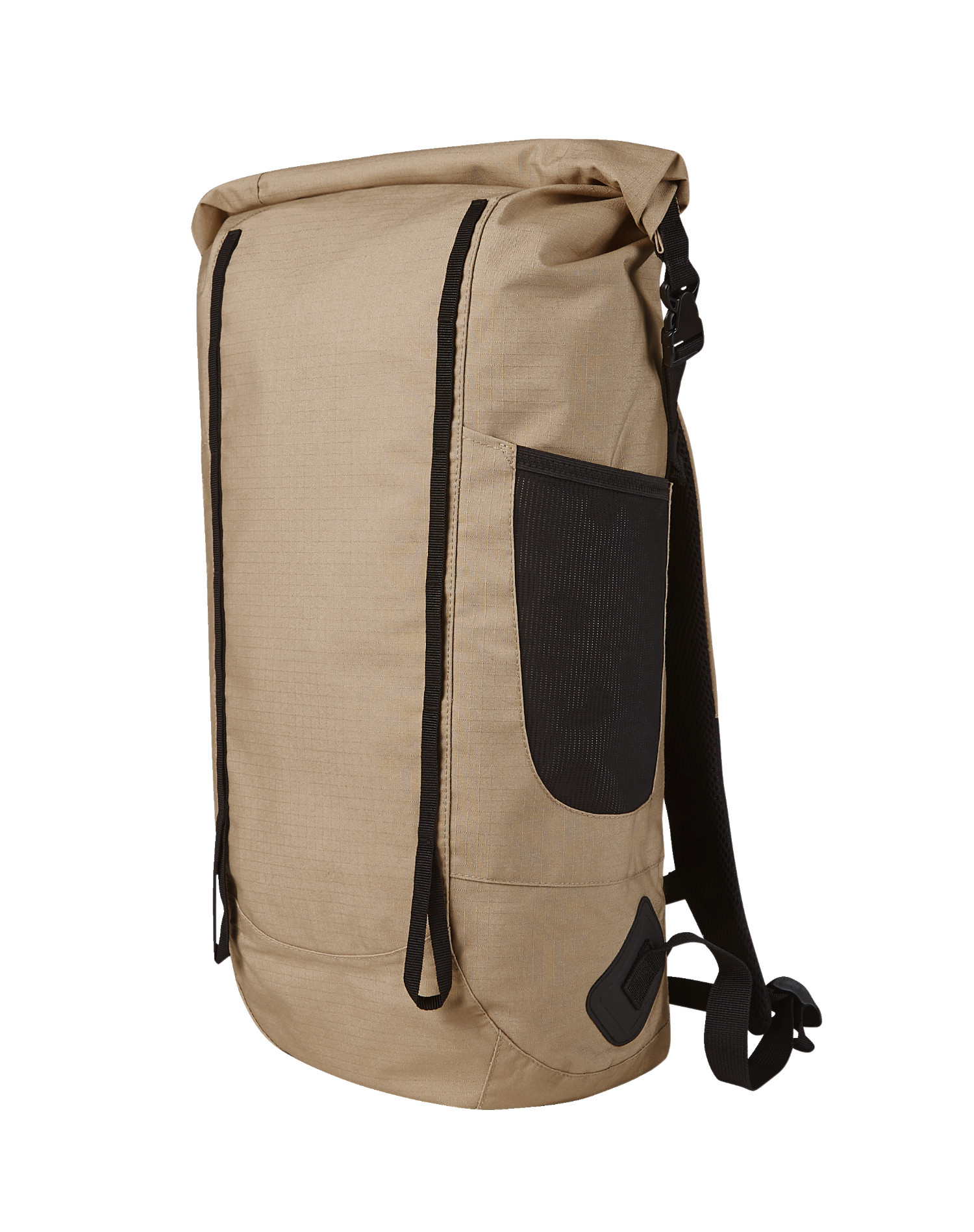 HALFAR® backpack EXPLORE