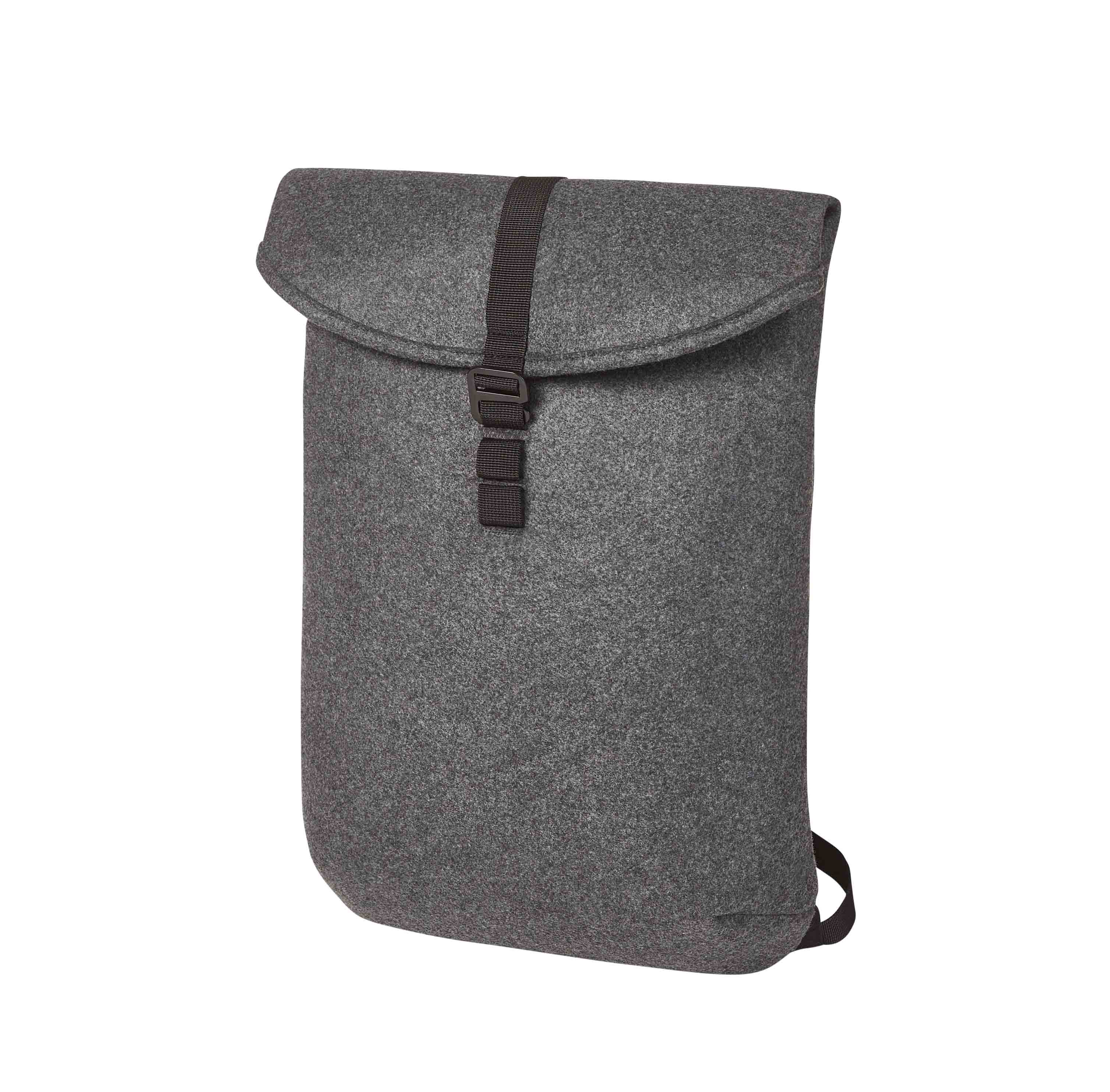 HALFAR® backpack ModernClassic