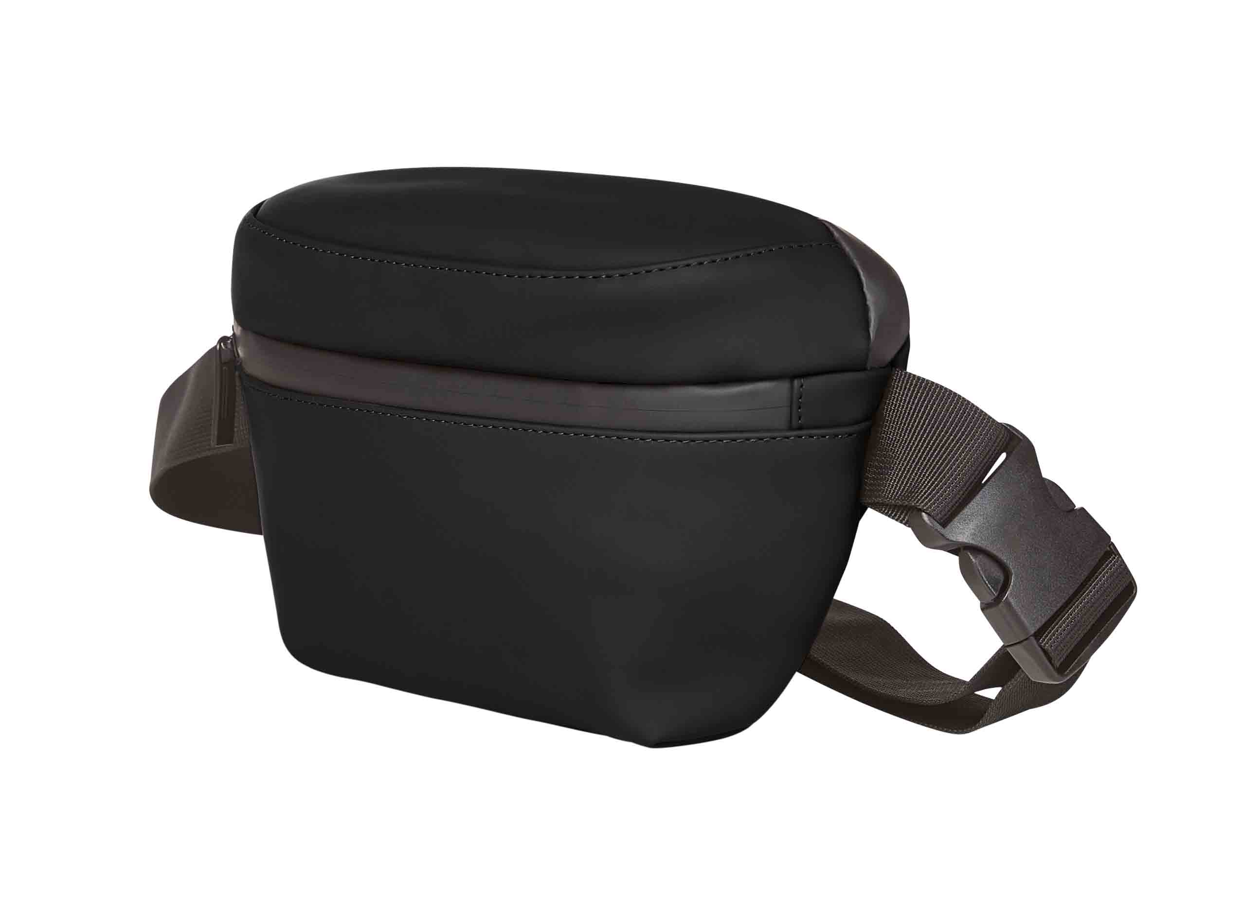 HALFAR® waist bag PURE