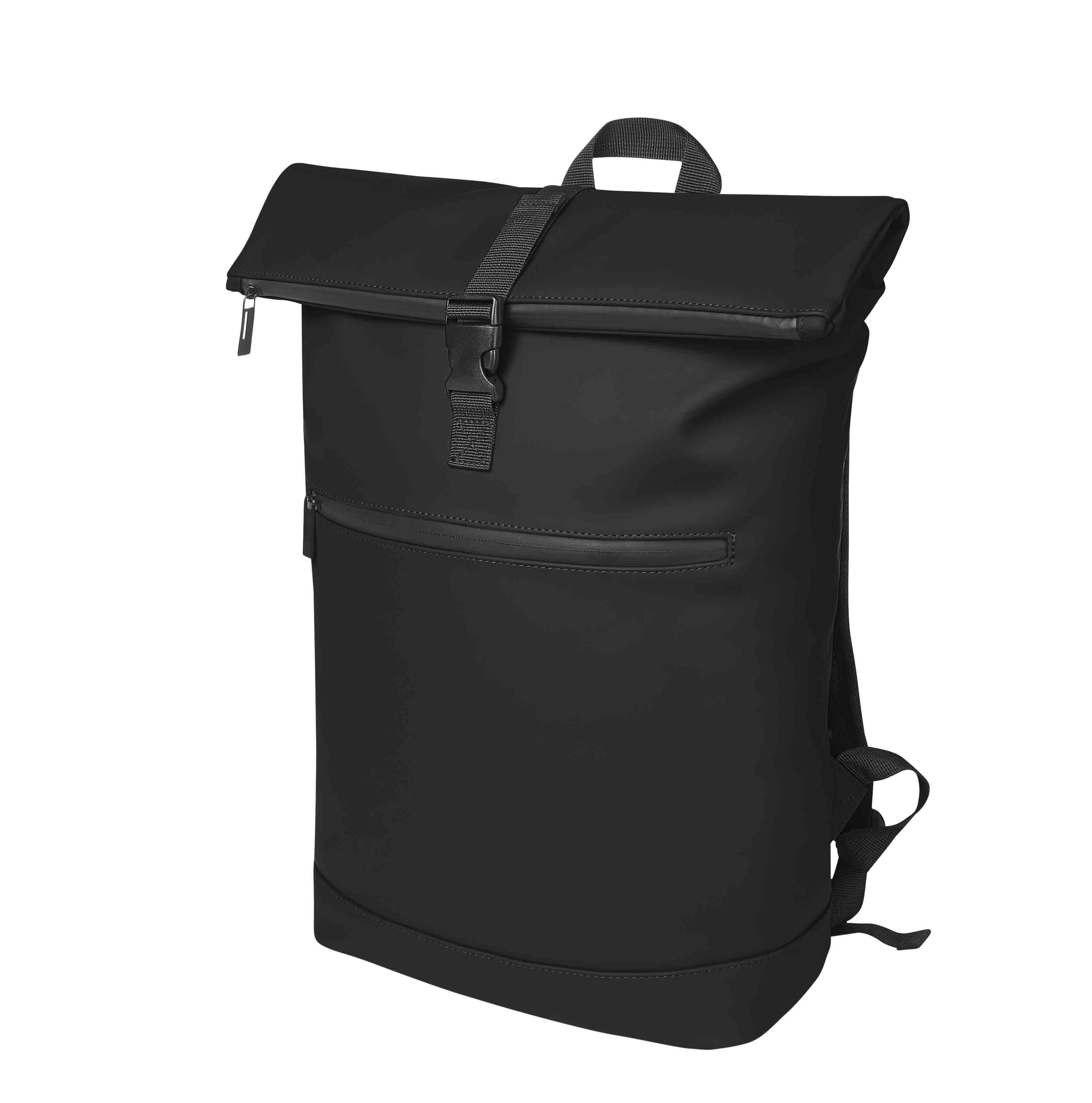 HALFAR® laptop backpack PURE