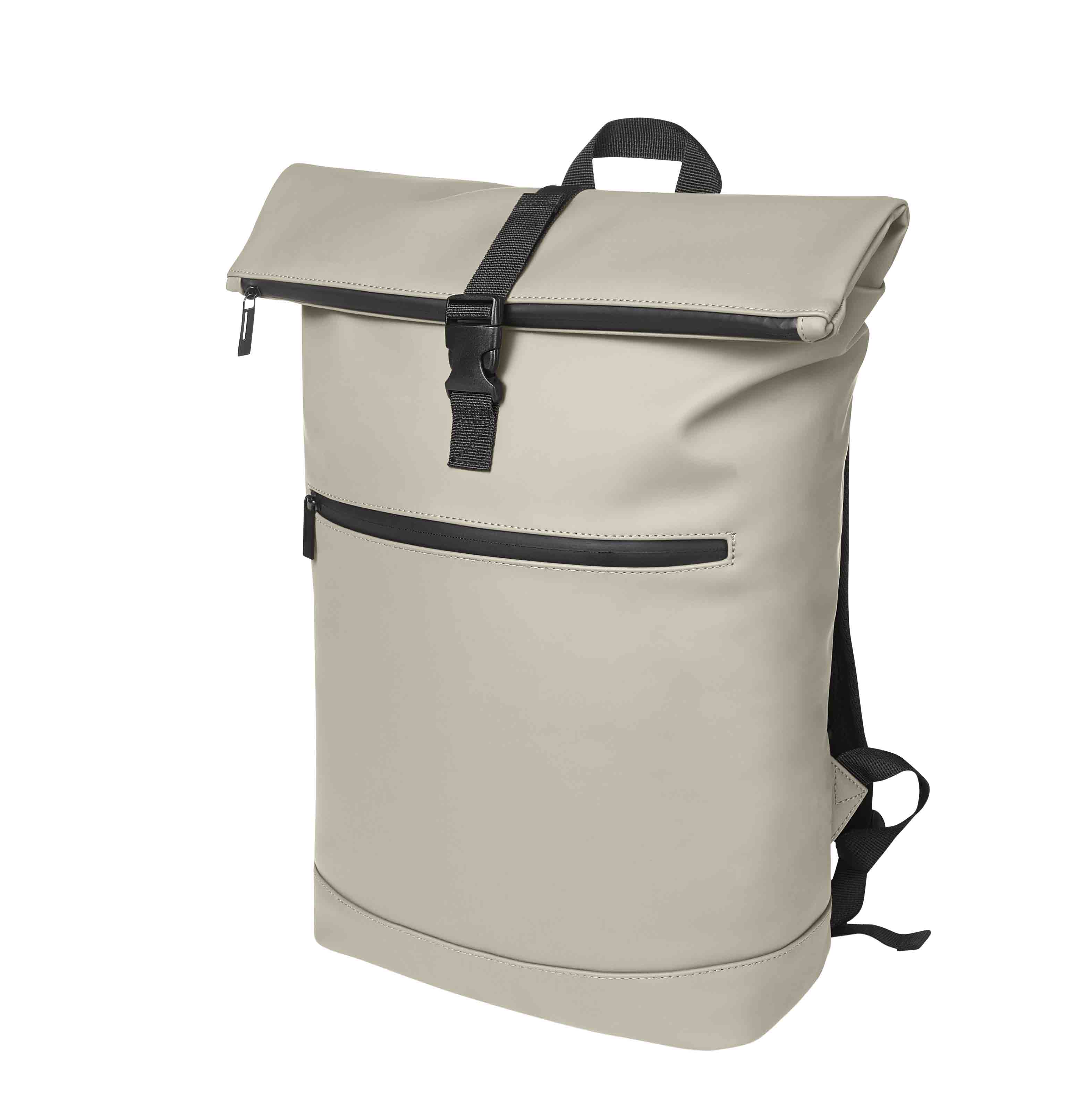HALFAR® laptop backpack PURE