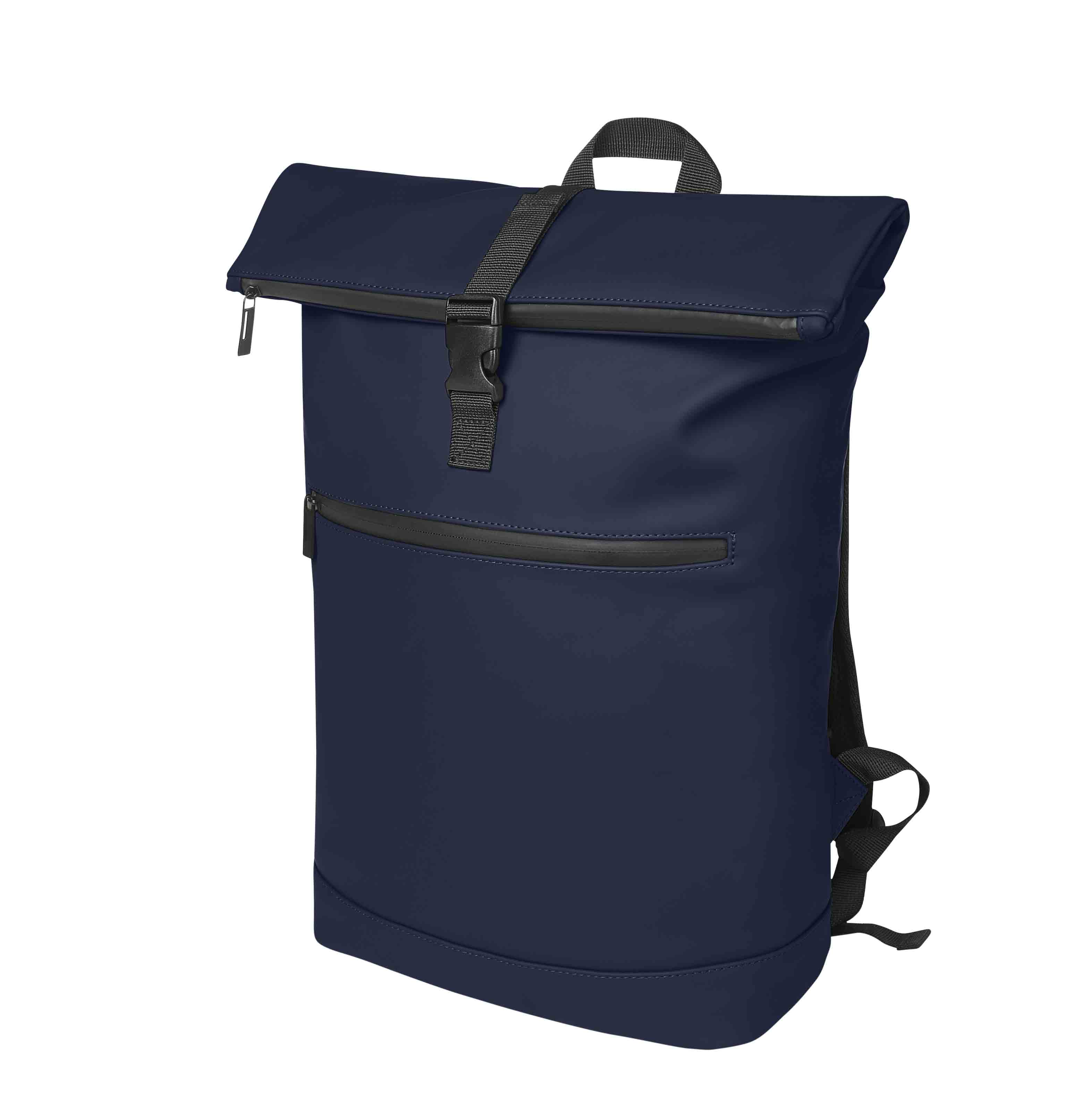 HALFAR® laptop backpack PURE