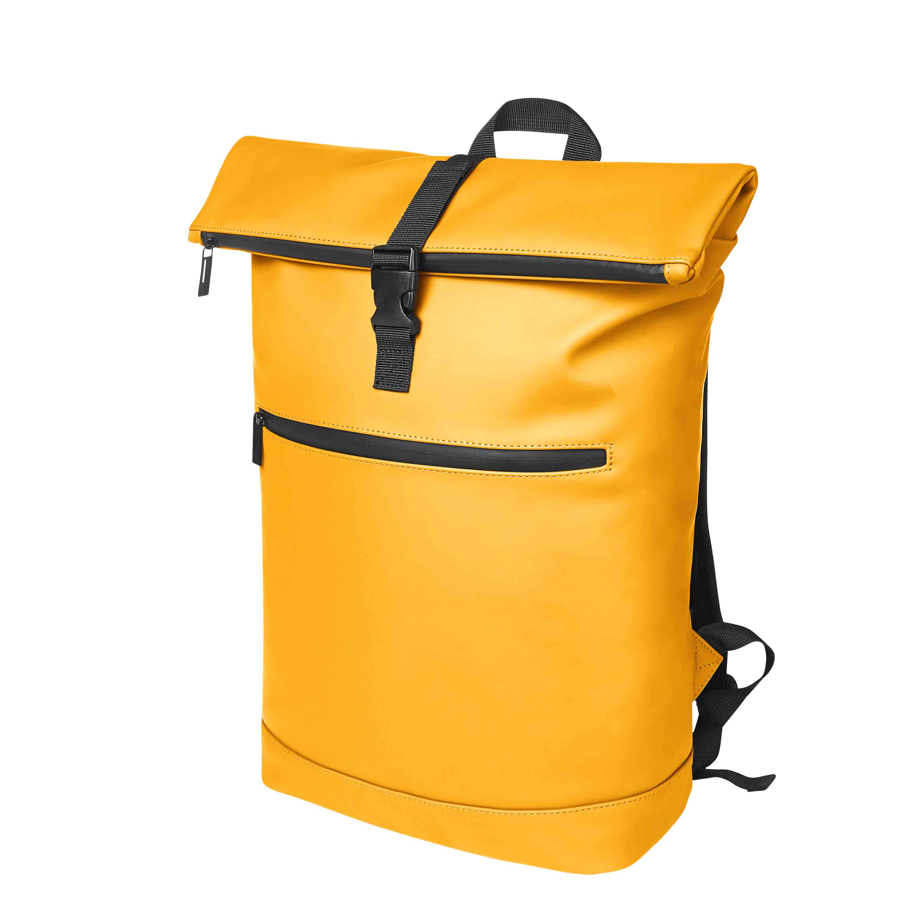 HALFAR® laptop backpack PURE