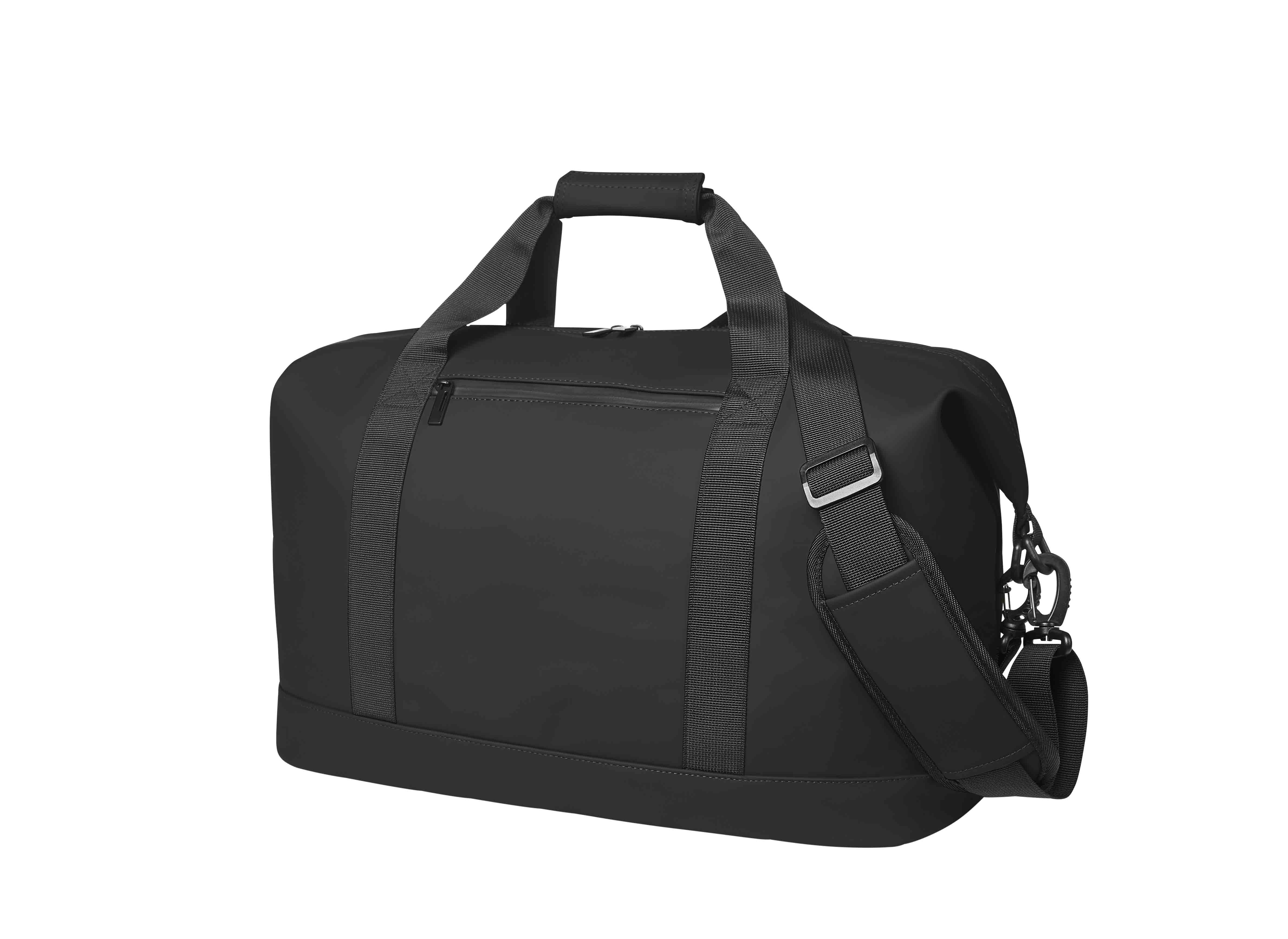 HALFAR® sport/travel bag PURE