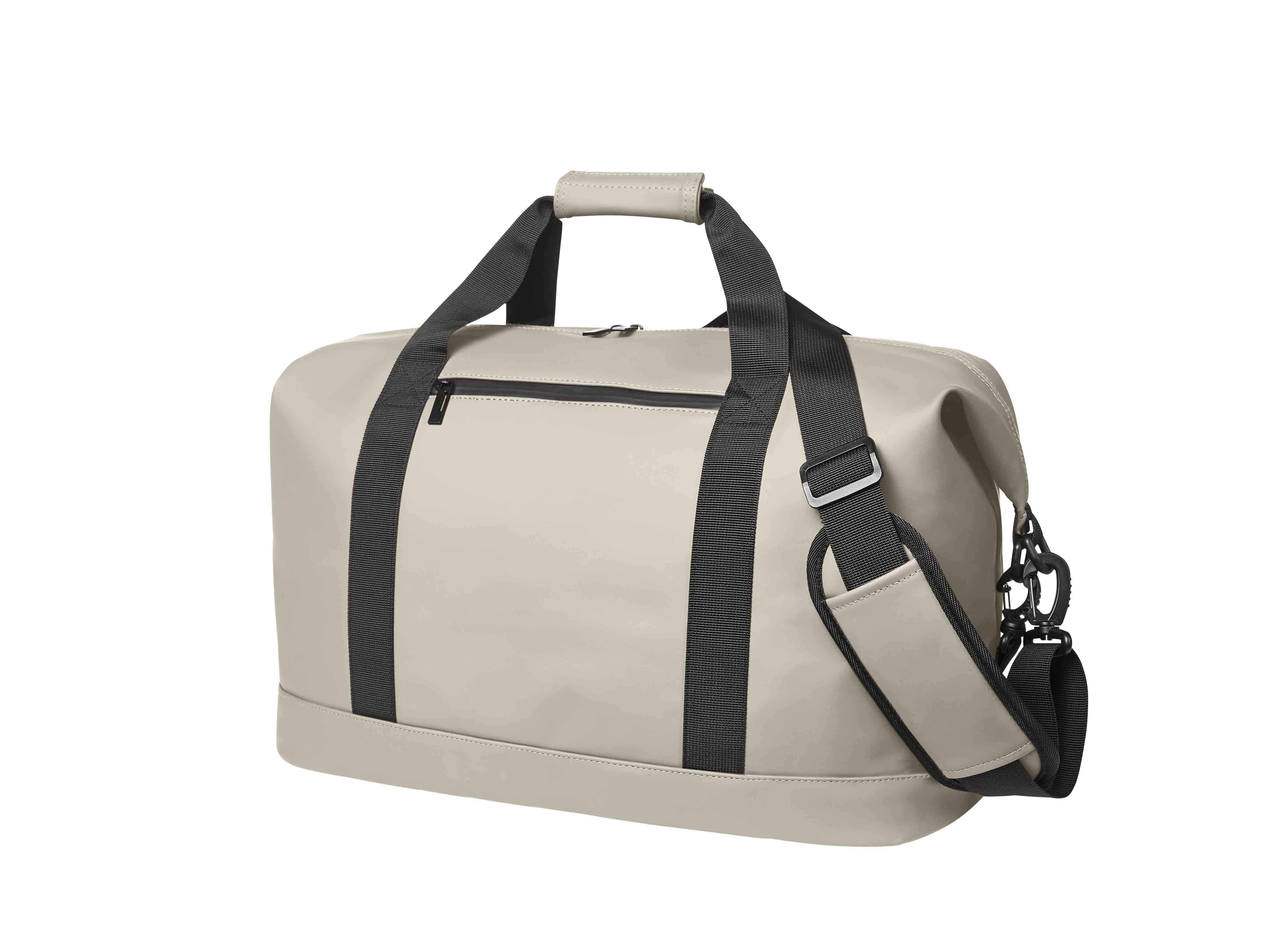 HALFAR® sport/travel bag PURE