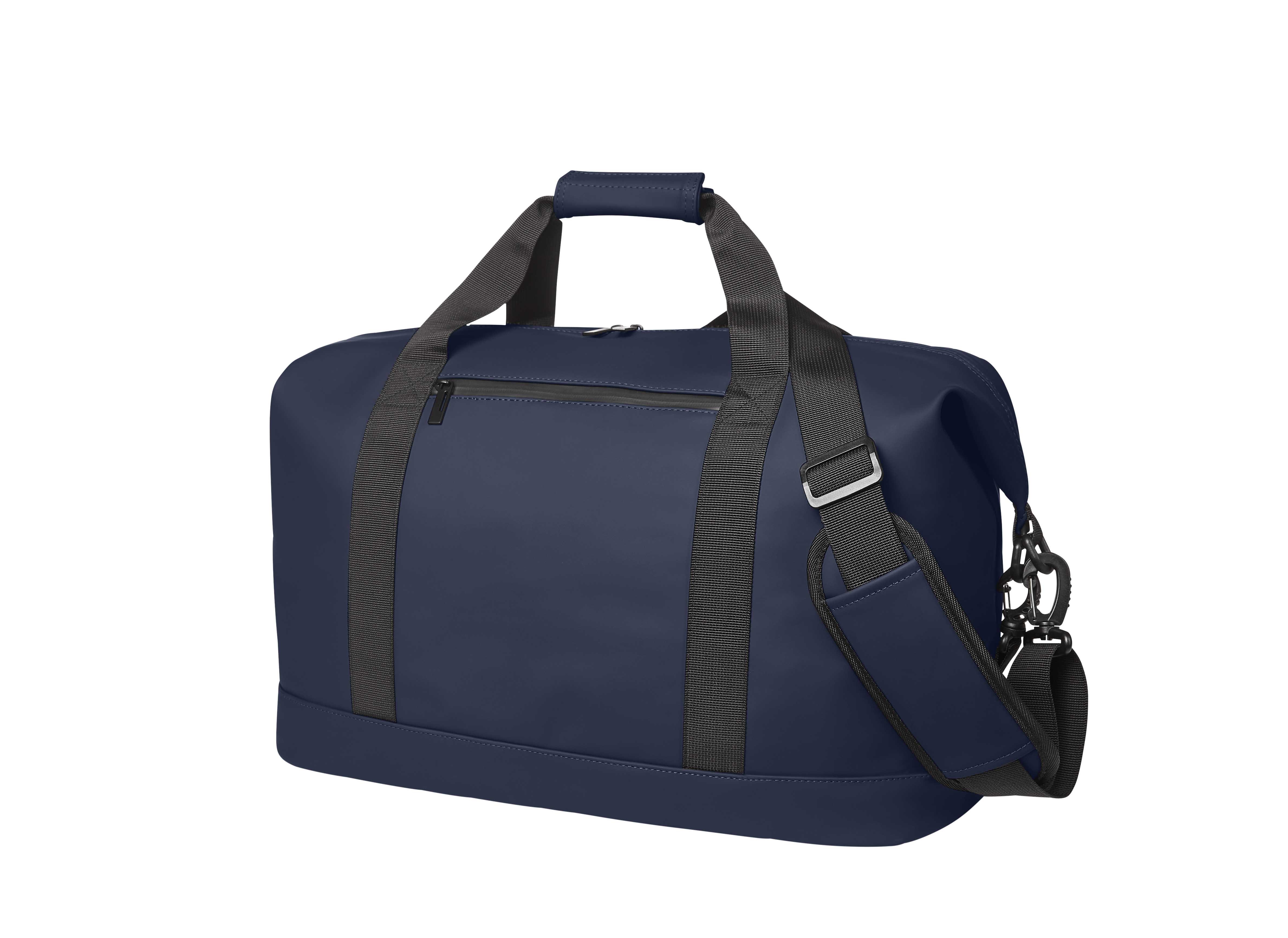 HALFAR® sport/travel bag PURE