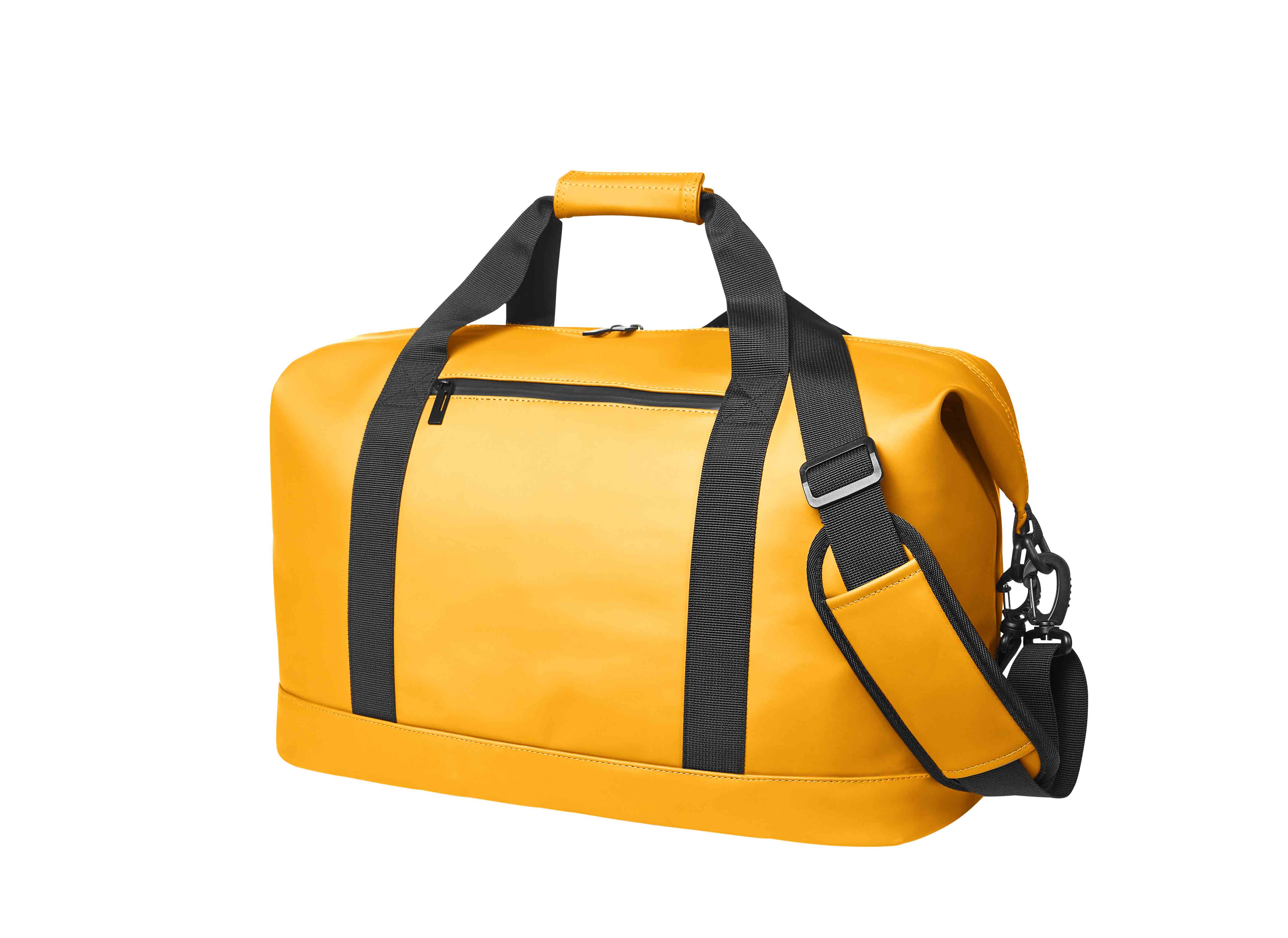 HALFAR® sport/travel bag PURE