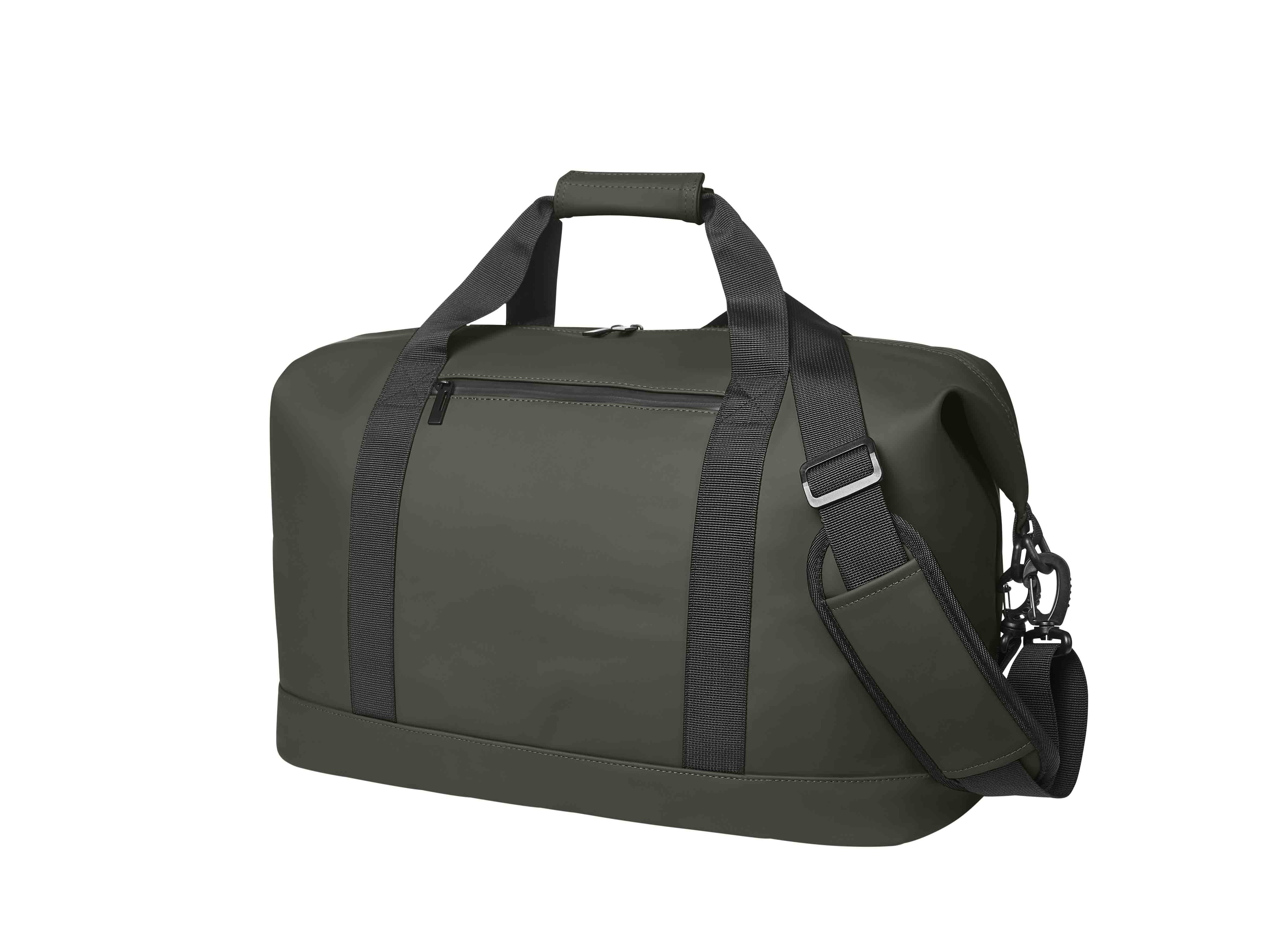 HALFAR® sport/travel bag PURE