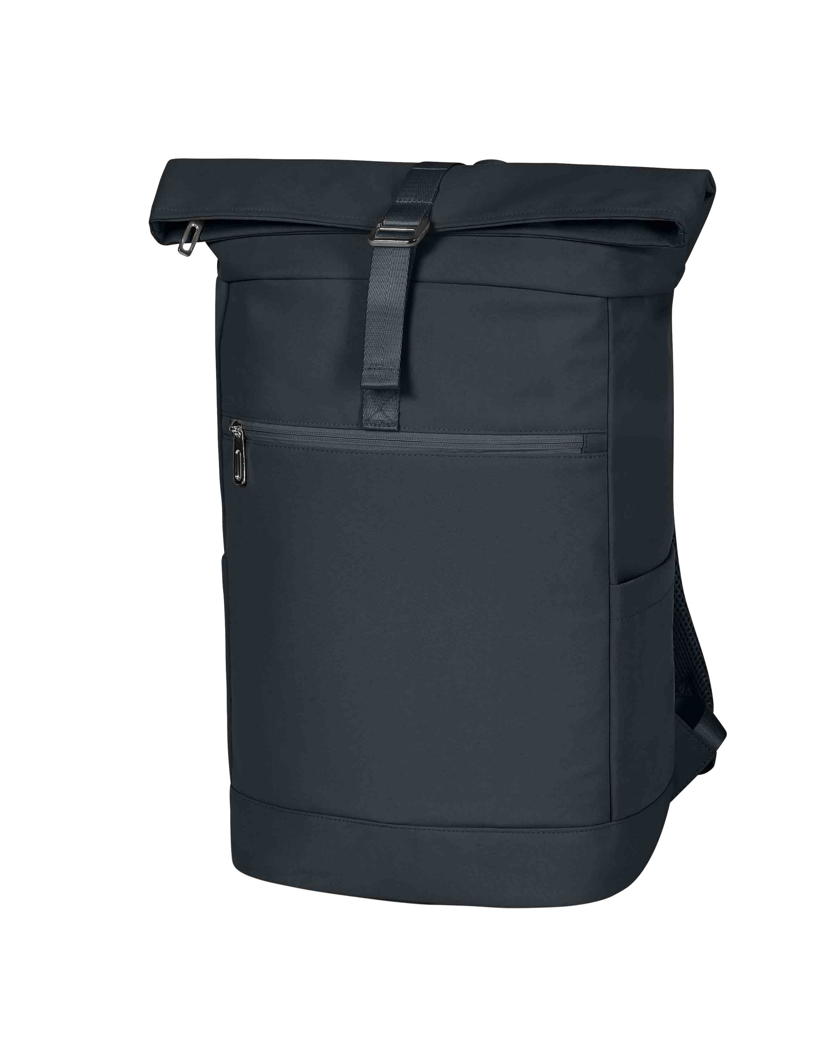 HALFAR® LAPTOP BACKPACK STAR