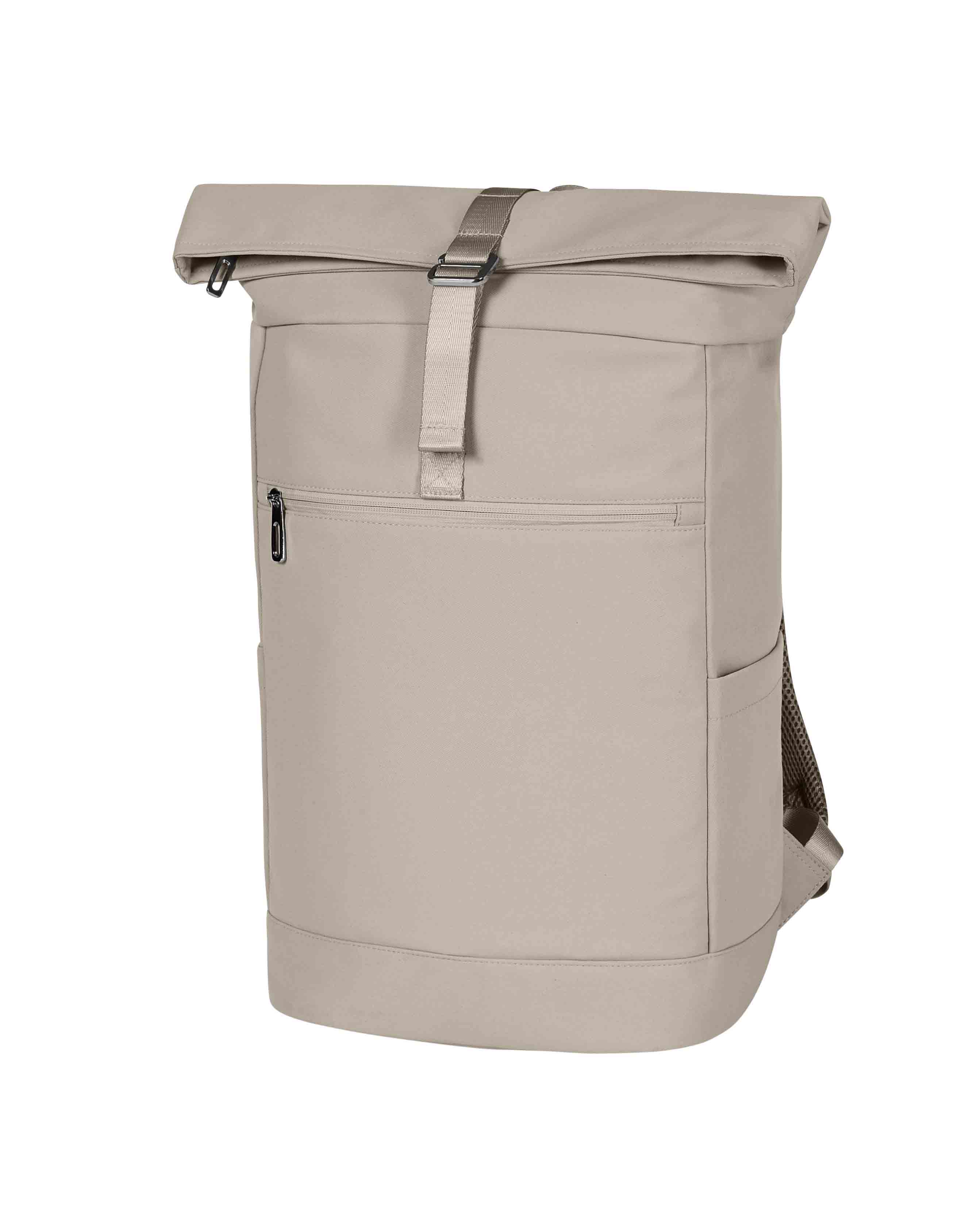 HALFAR® laptop backpack STAR