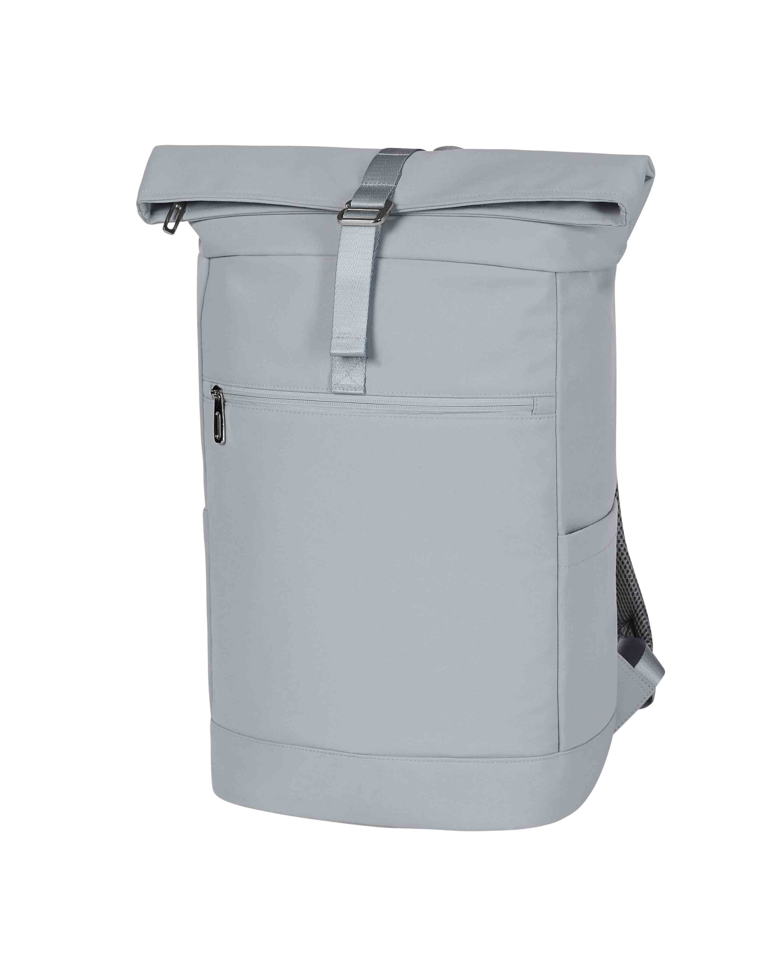 HALFAR® laptop backpack STAR