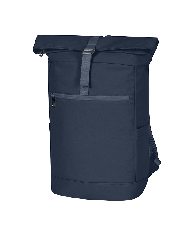 HALFAR® laptop backpack STAR