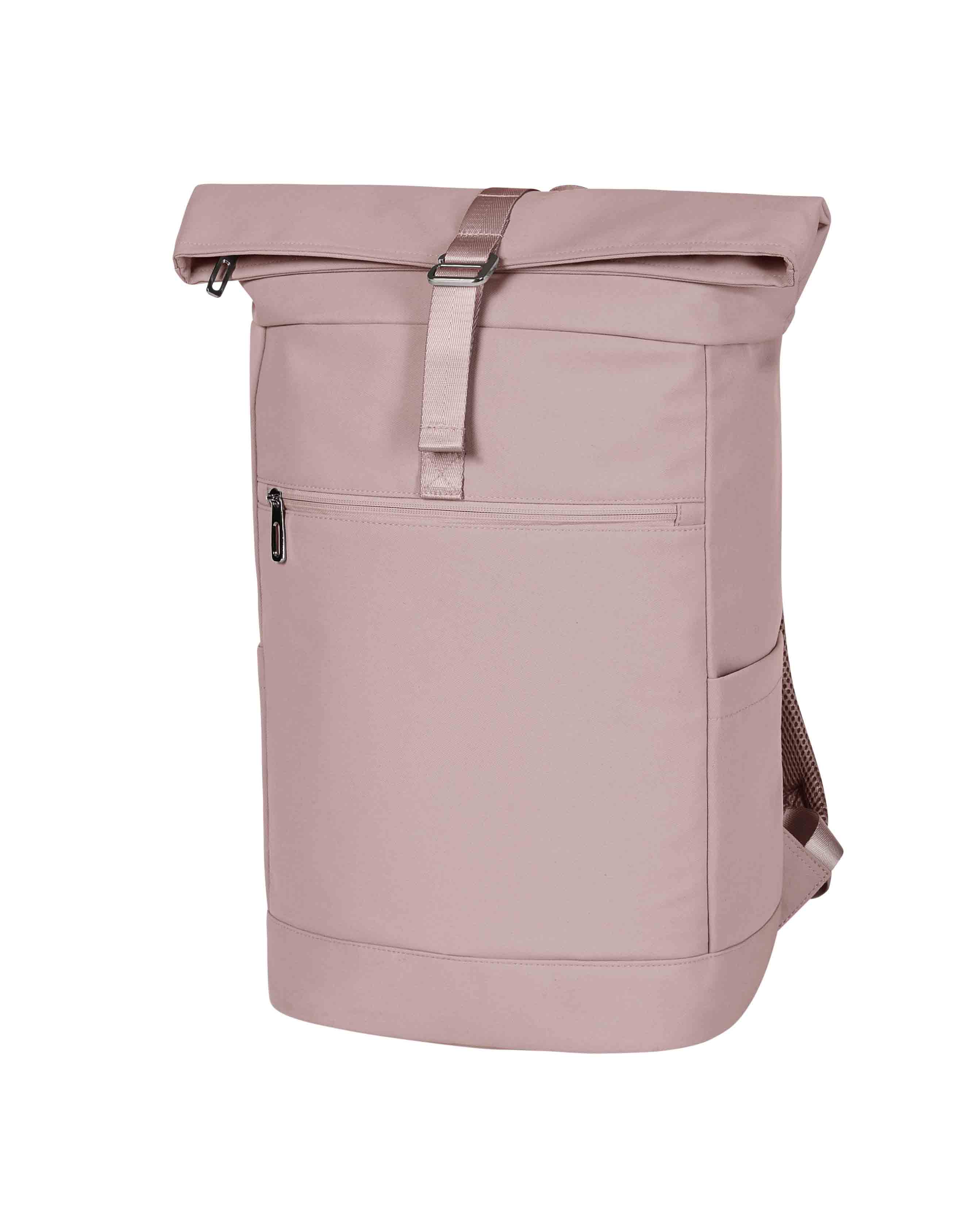 HALFAR® laptop backpack STAR