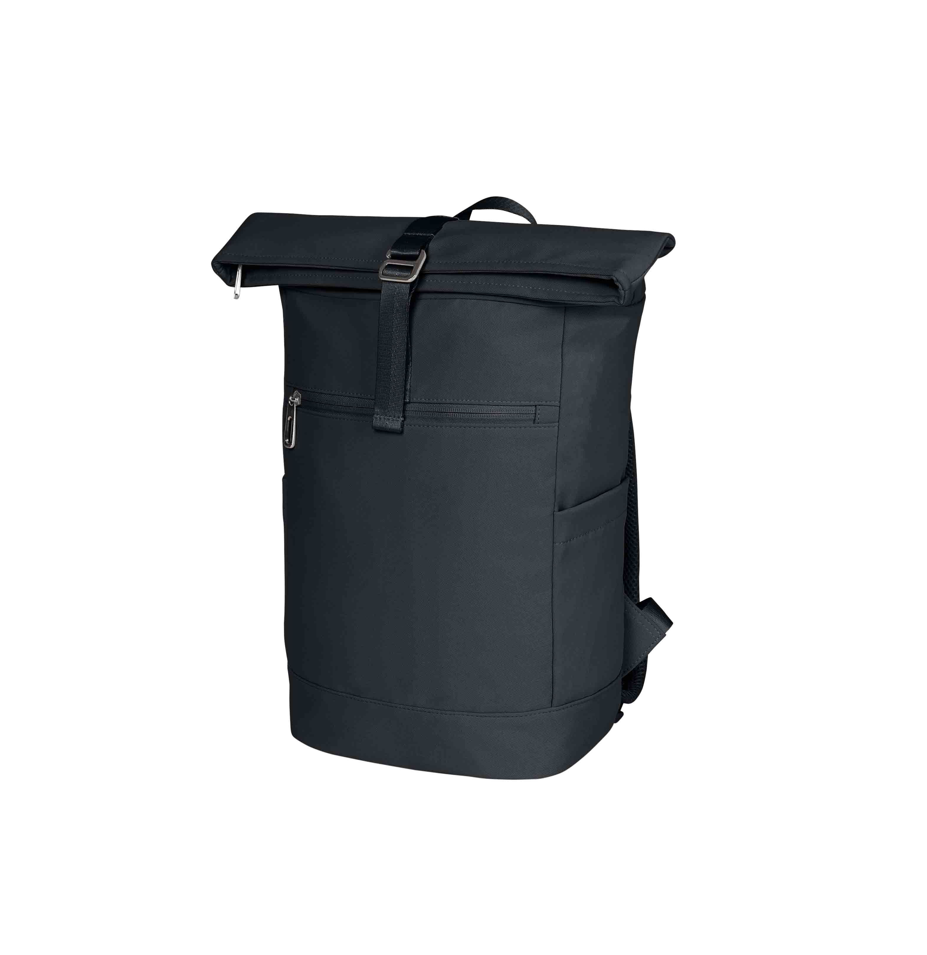 HALFAR® backpack STAR S